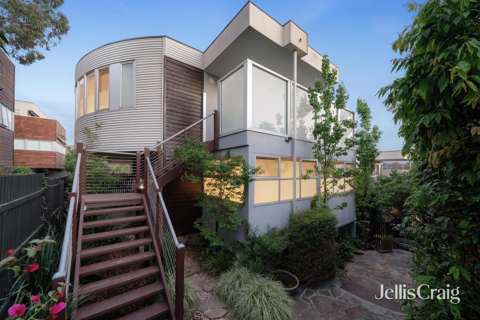7/22 Livingstone Road, Eltham image 12