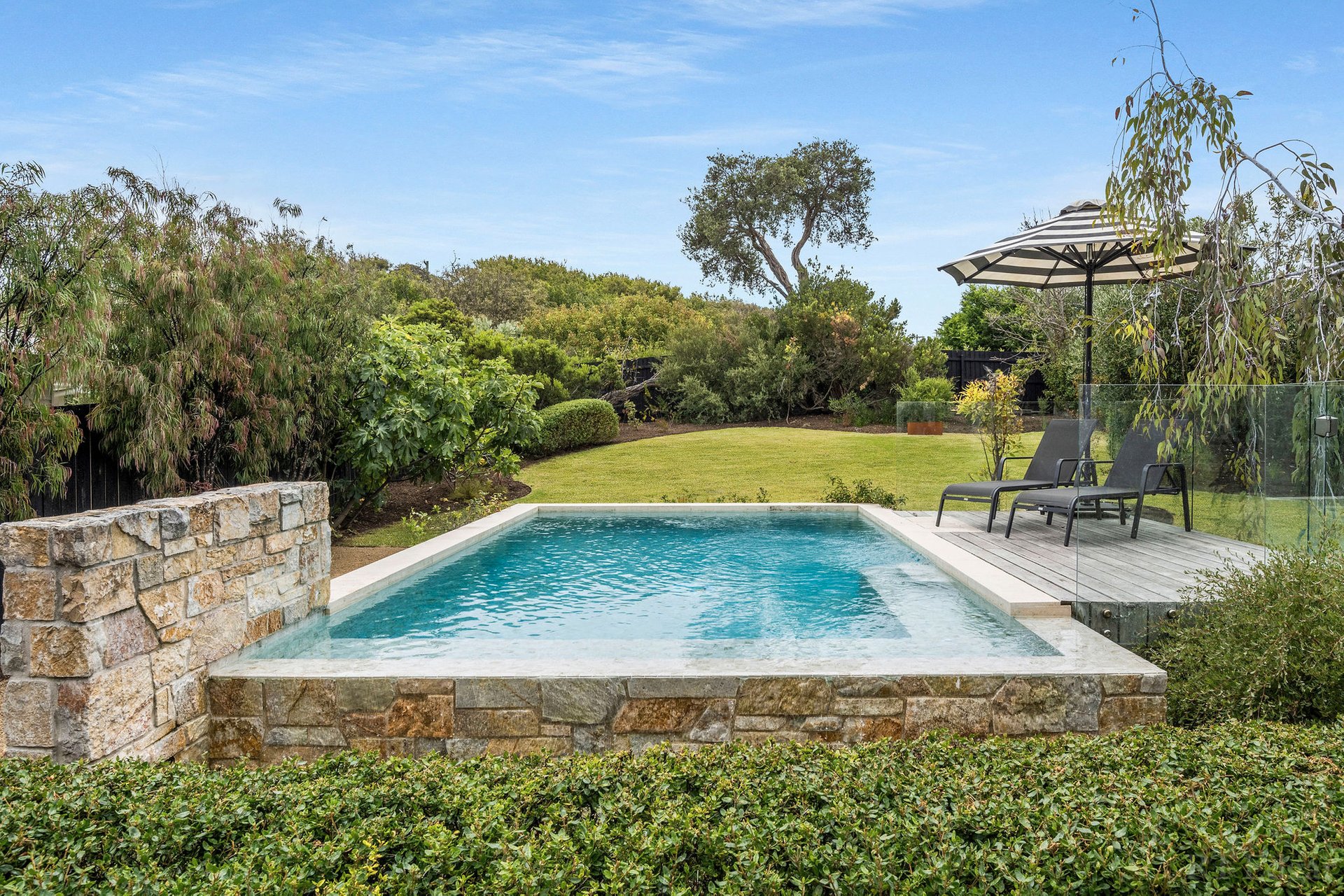 Property Gallery Thumbnail 10