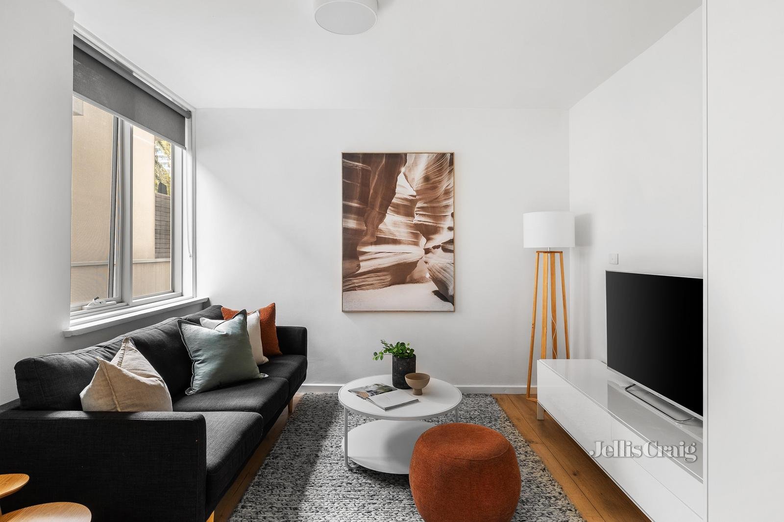 7/22 Murphy Street, South Yarra image 5