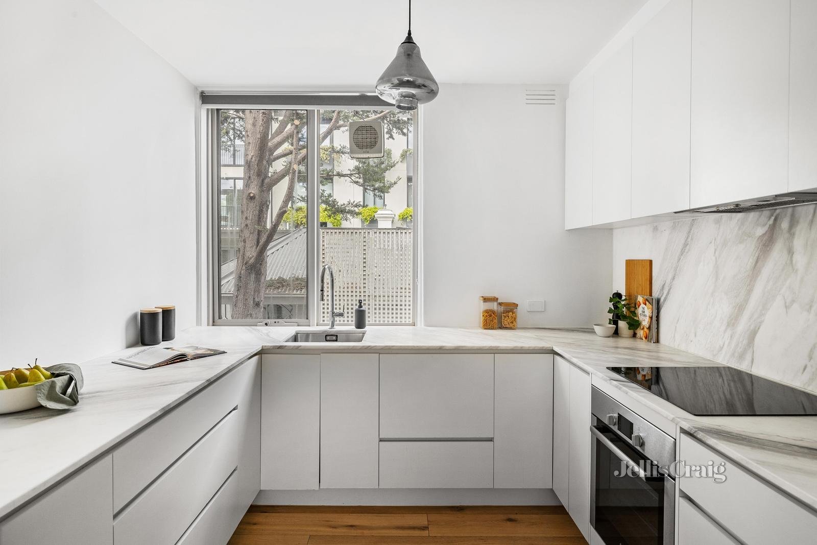 7/22 Murphy Street, South&nbsp;Yarra image 2