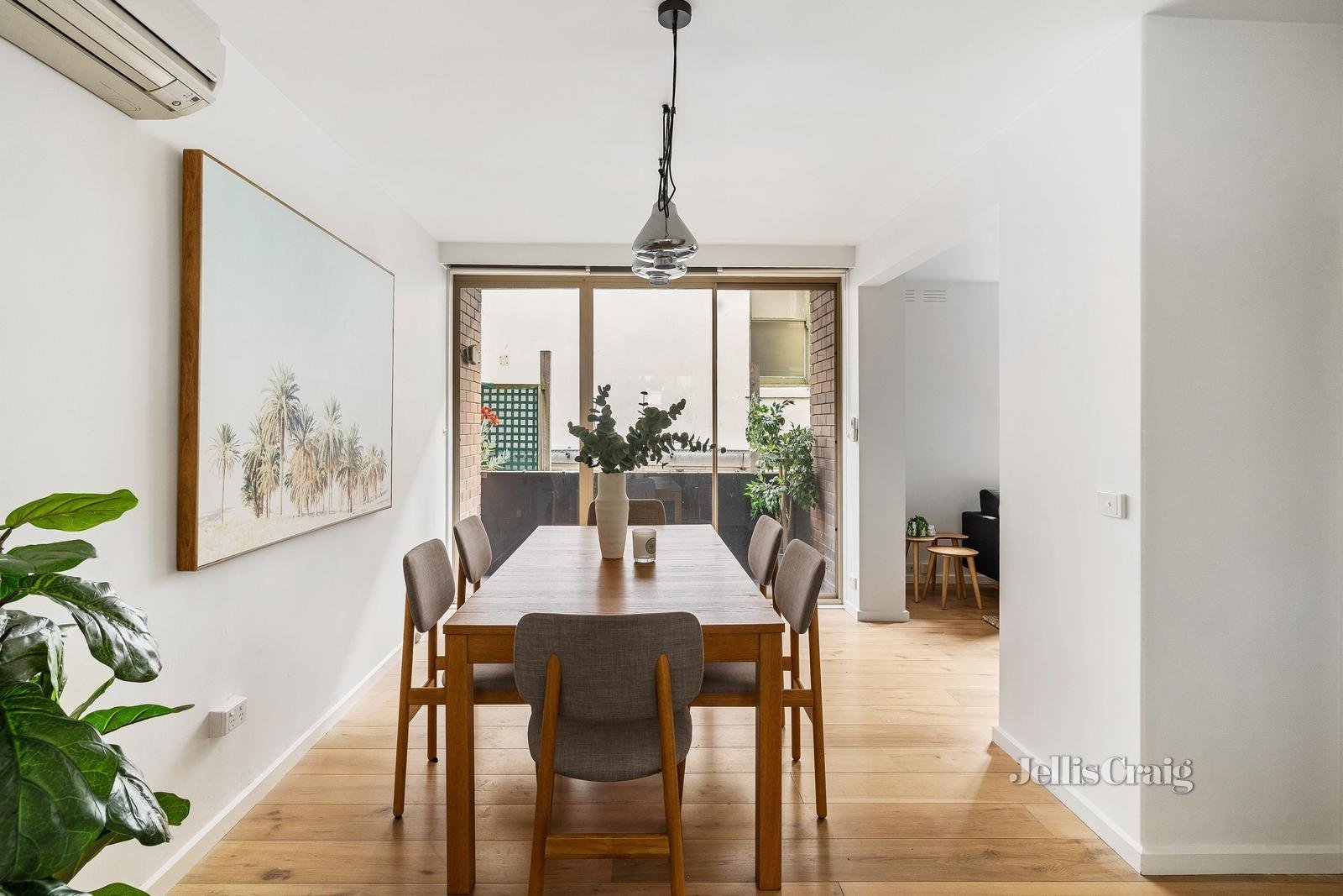 7/22 Murphy Street, South&nbsp;Yarra image 3