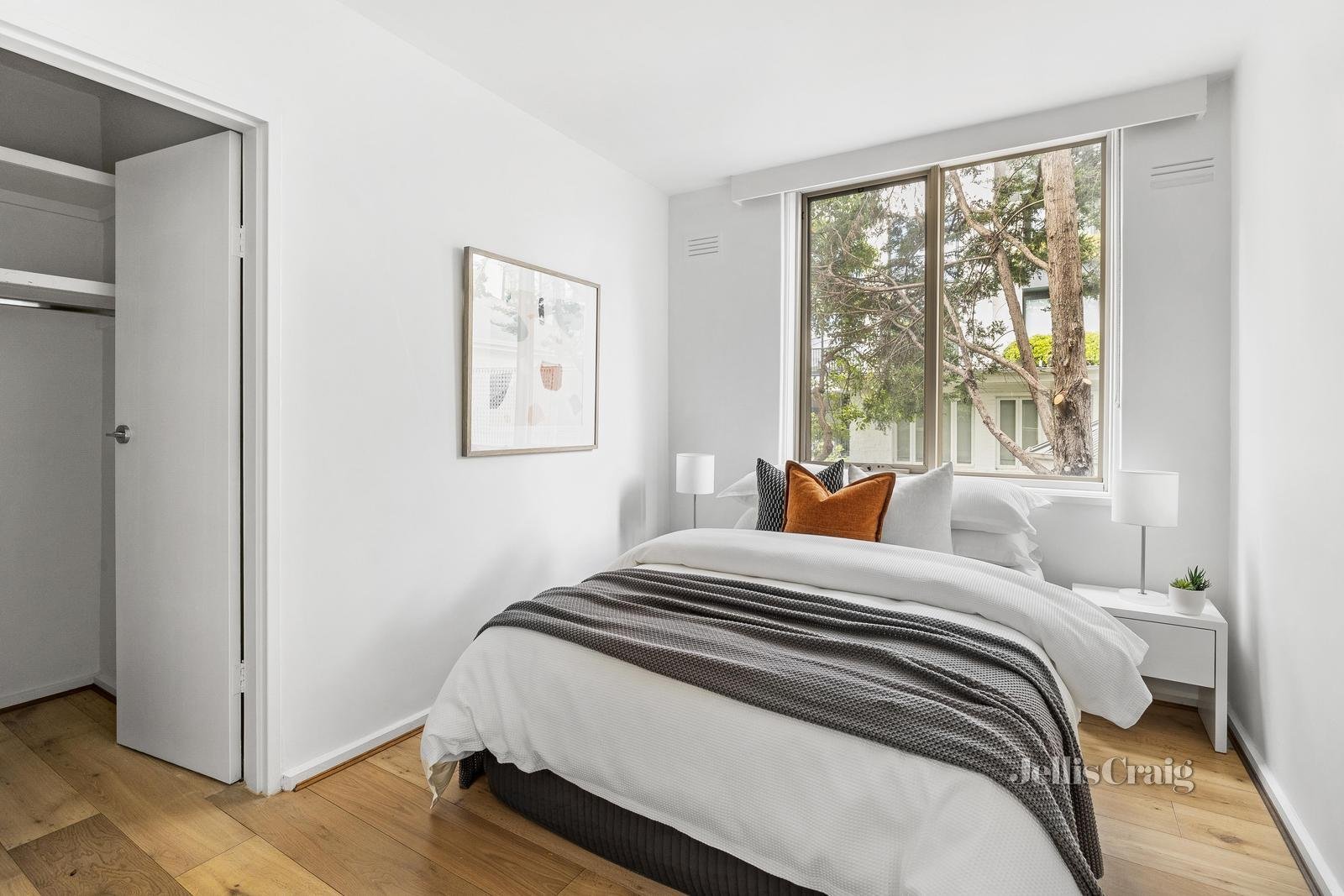 7/22 Murphy Street, South&nbsp;Yarra image 5