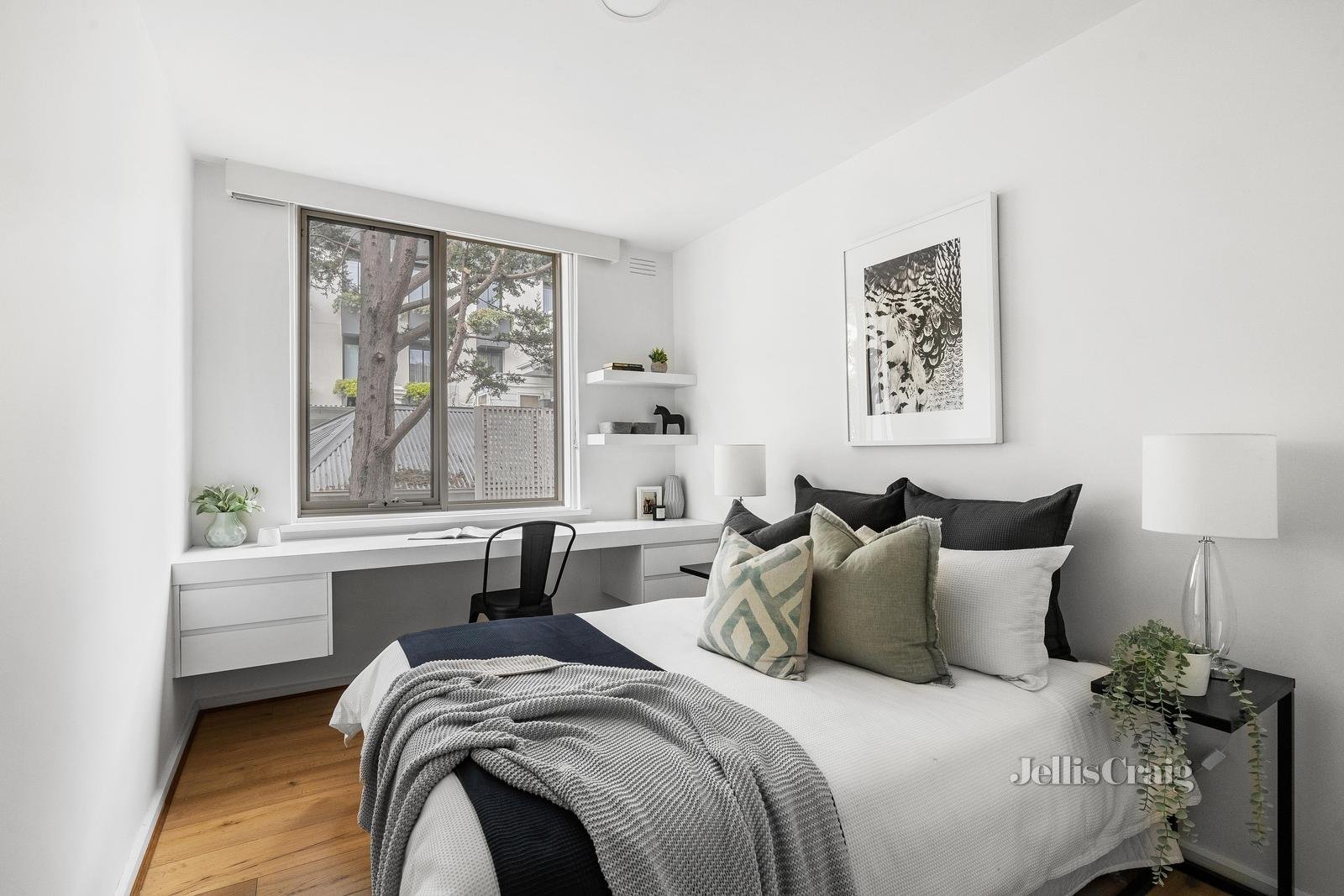 7/22 Murphy Street, South&nbsp;Yarra image 6