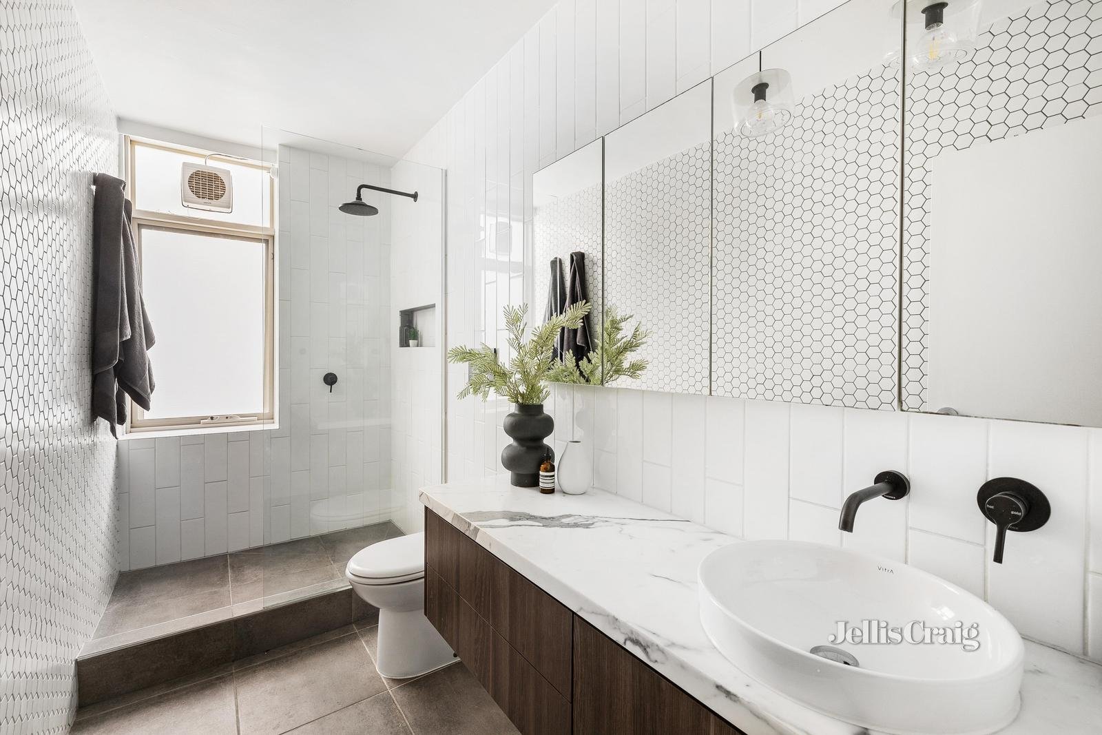 7/22 Murphy Street, South&nbsp;Yarra image 7