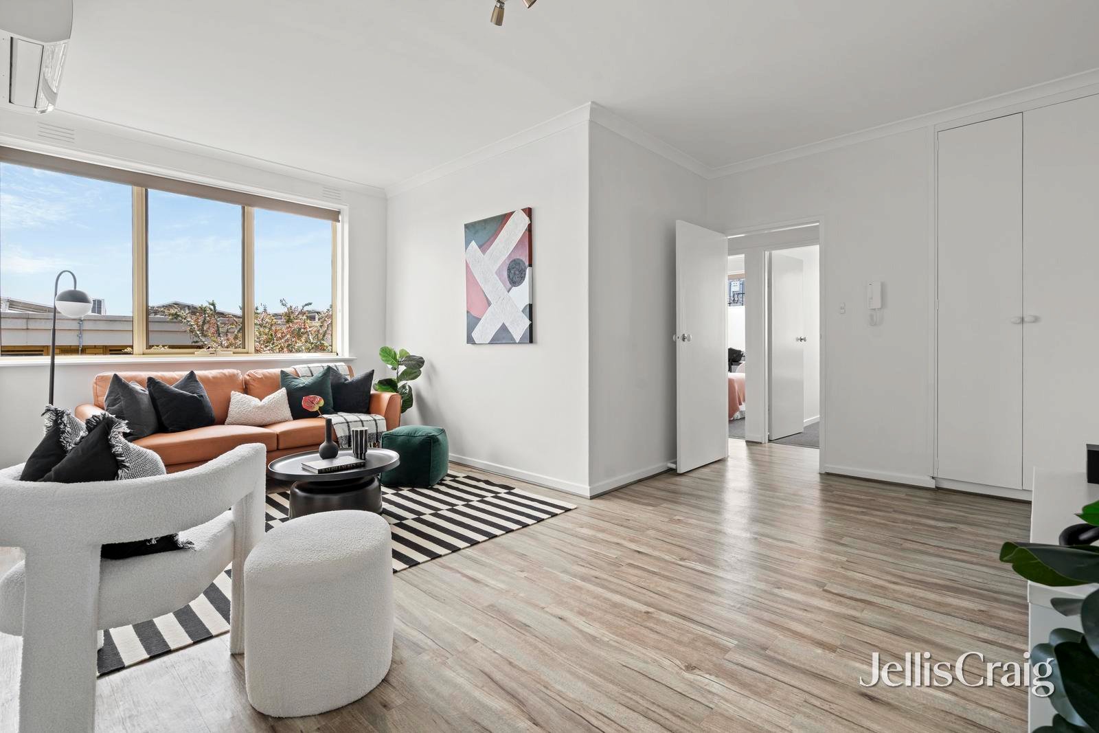 7/22 Murray Street, Brunswick West image 1