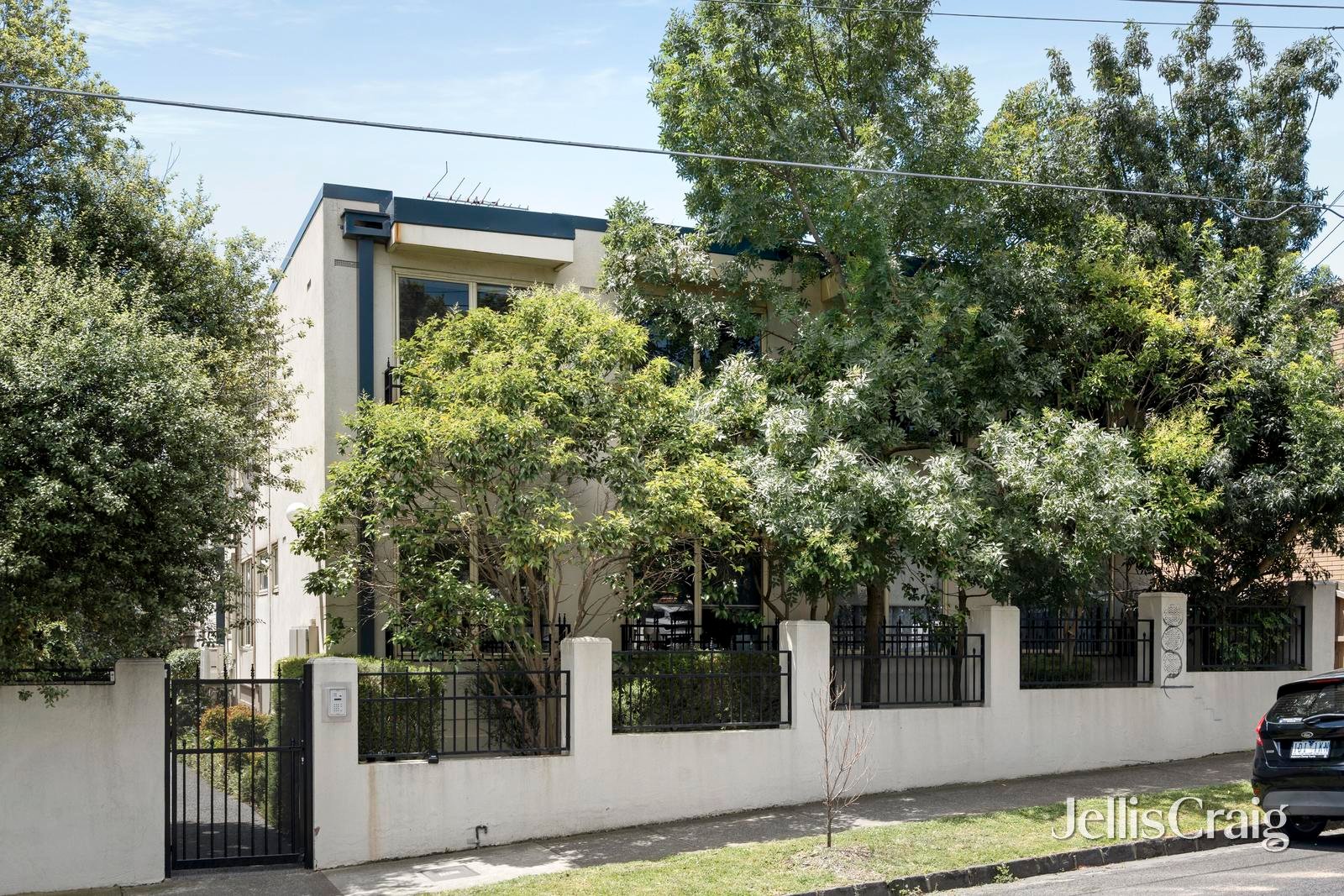 7/22 Murray Street, Brunswick West image 2