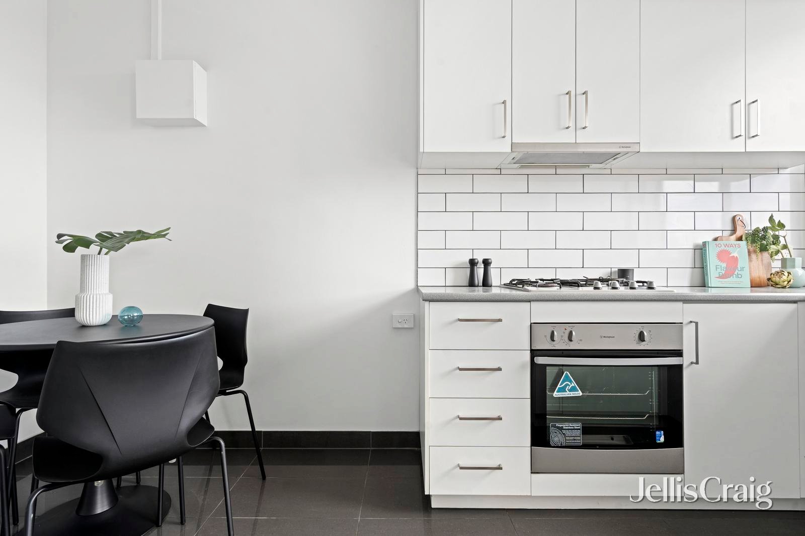 7/22 Murray Street, Brunswick West image 3