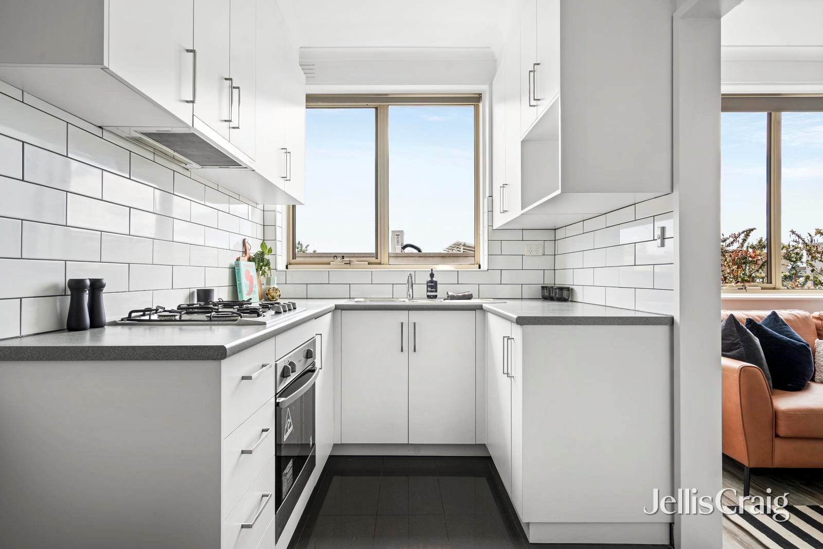 7/22 Murray Street, Brunswick West image 4