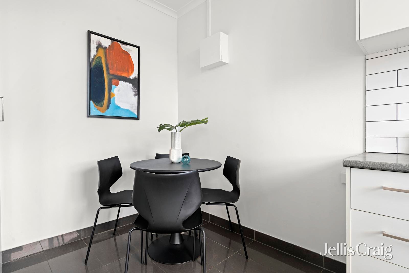 7/22 Murray Street, Brunswick West image 5