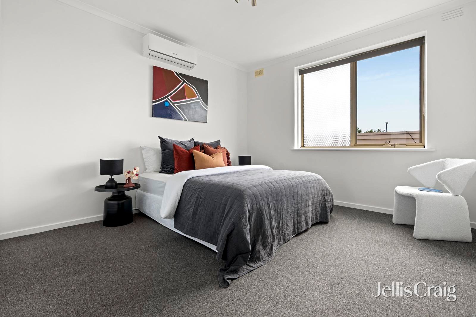 7/22 Murray Street, Brunswick West image 6