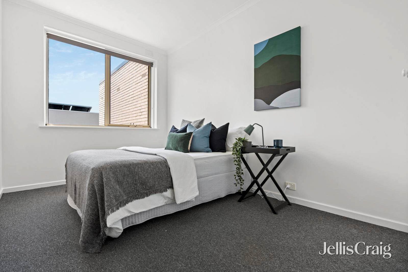 7/22 Murray Street, Brunswick West image 9