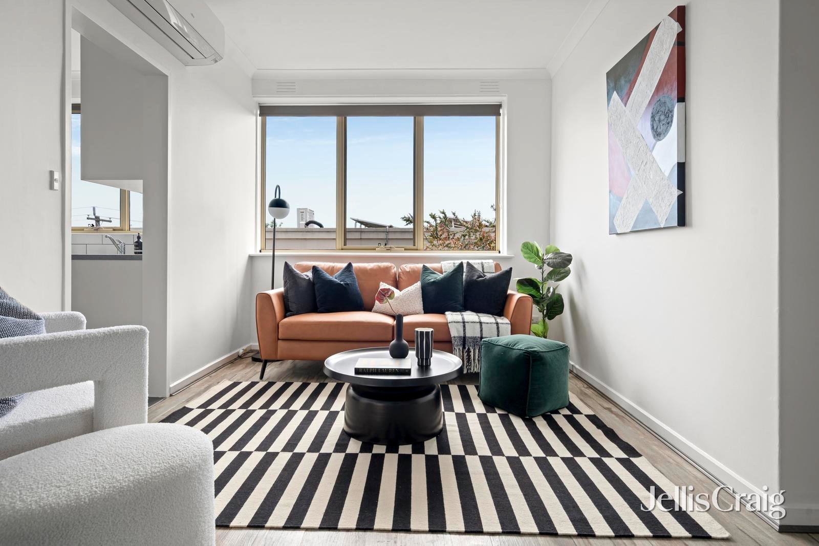 7/22 Murray Street, Brunswick West image 11