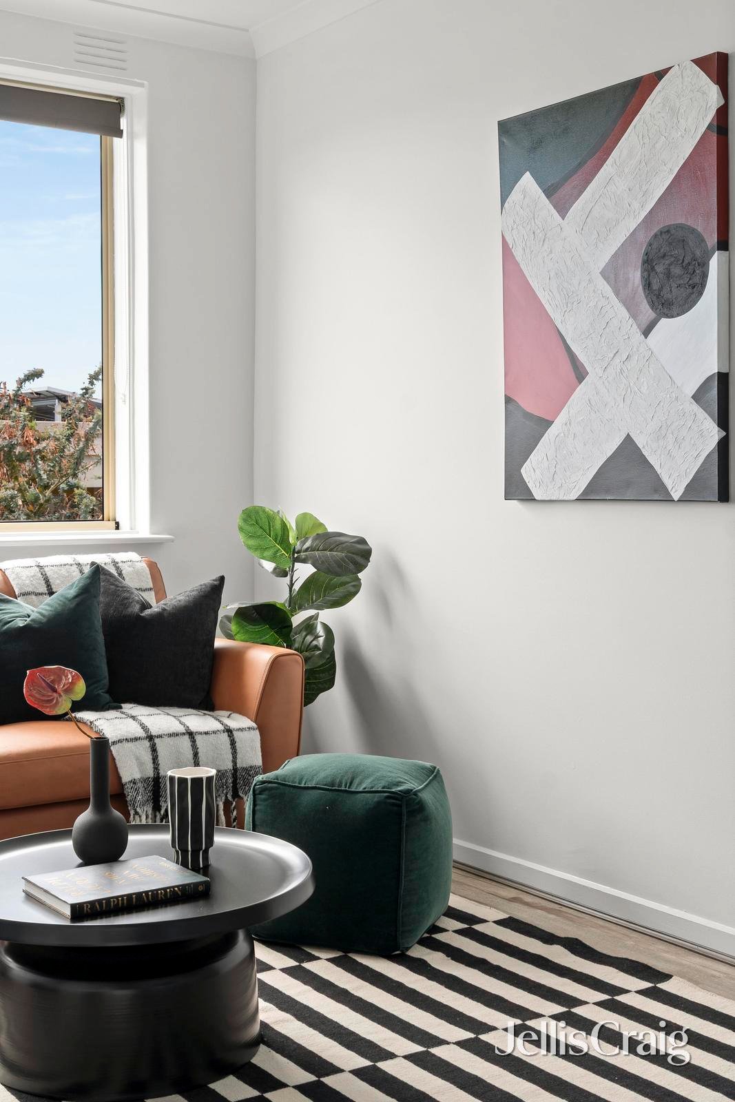 7/22 Murray Street, Brunswick West image 12