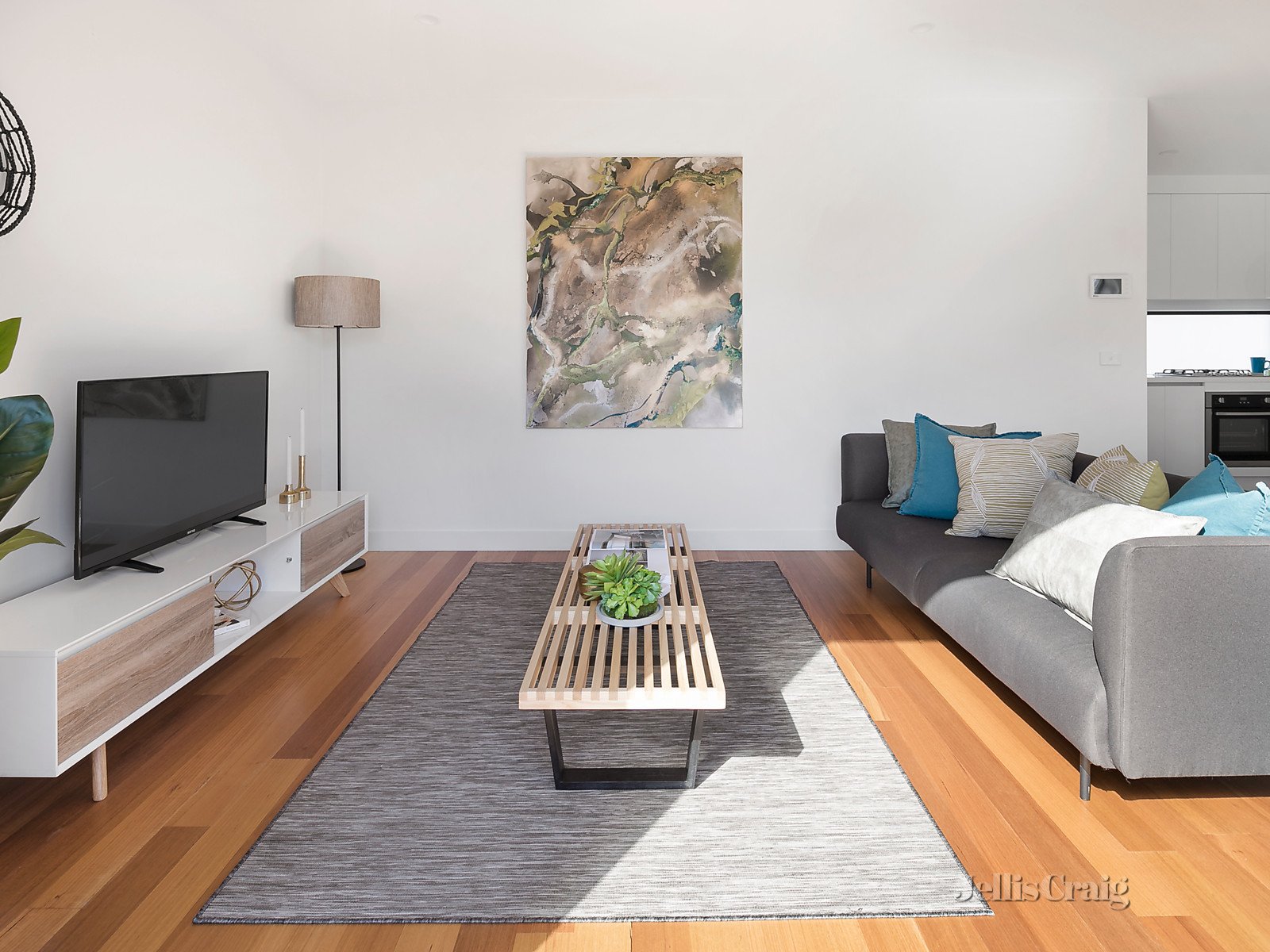 7/22 Porter Road, Heidelberg Heights image 2