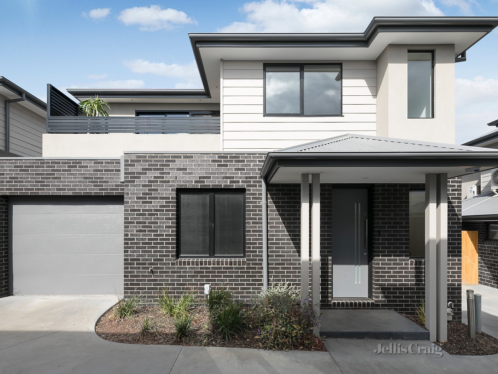 7/22 Porter Road, Heidelberg Heights image 3