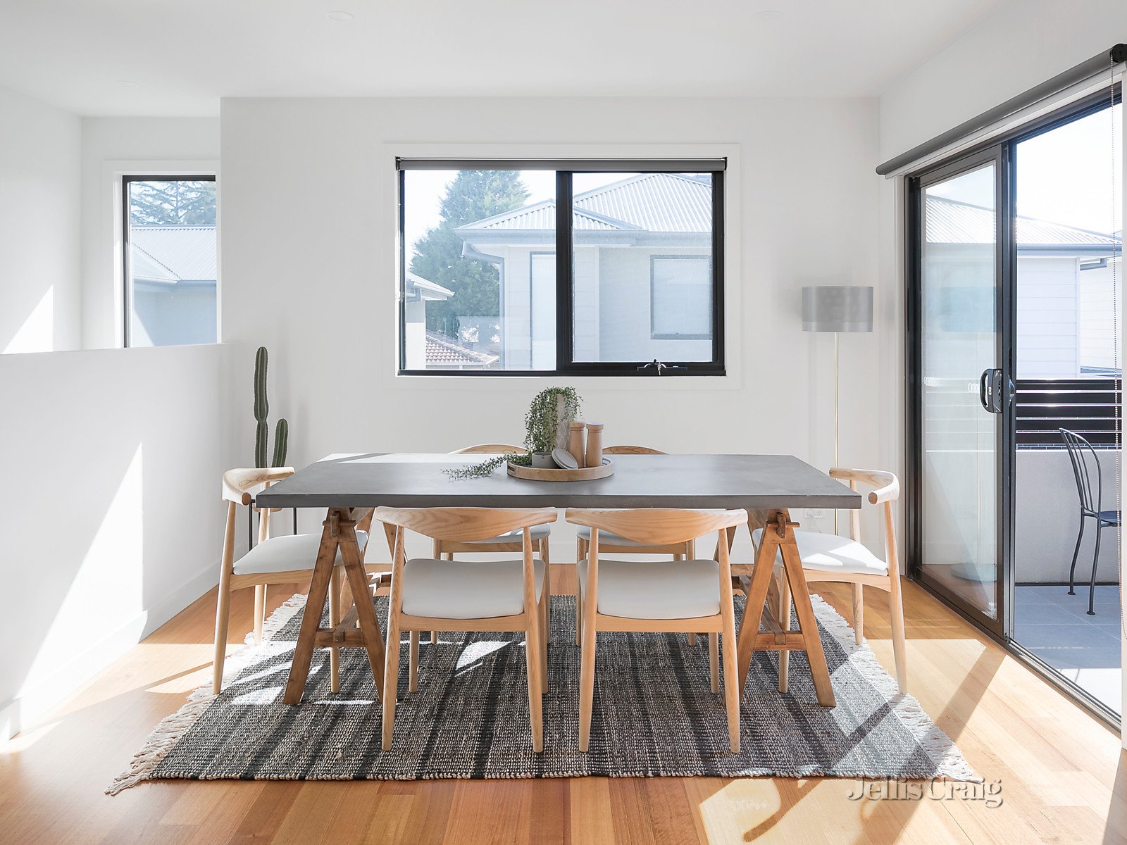 7/22 Porter Road, Heidelberg Heights image 4