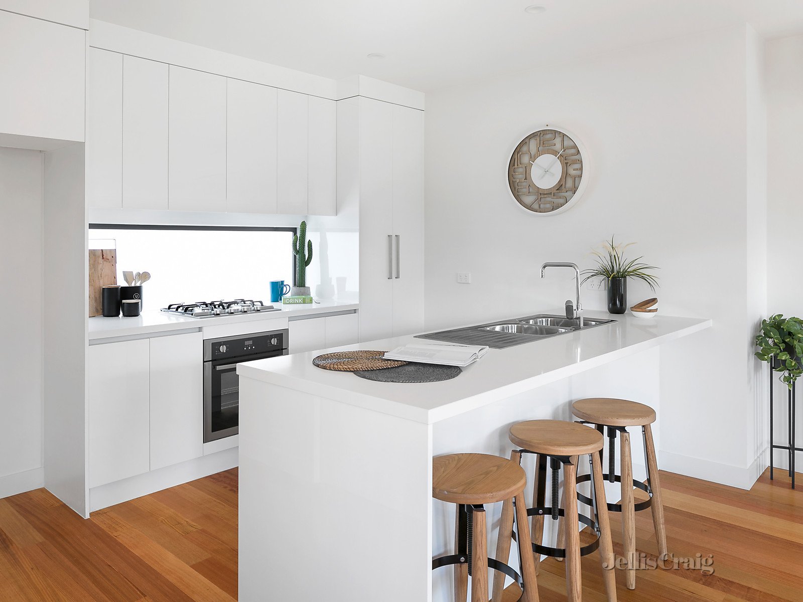 7/22 Porter Road, Heidelberg Heights image 5