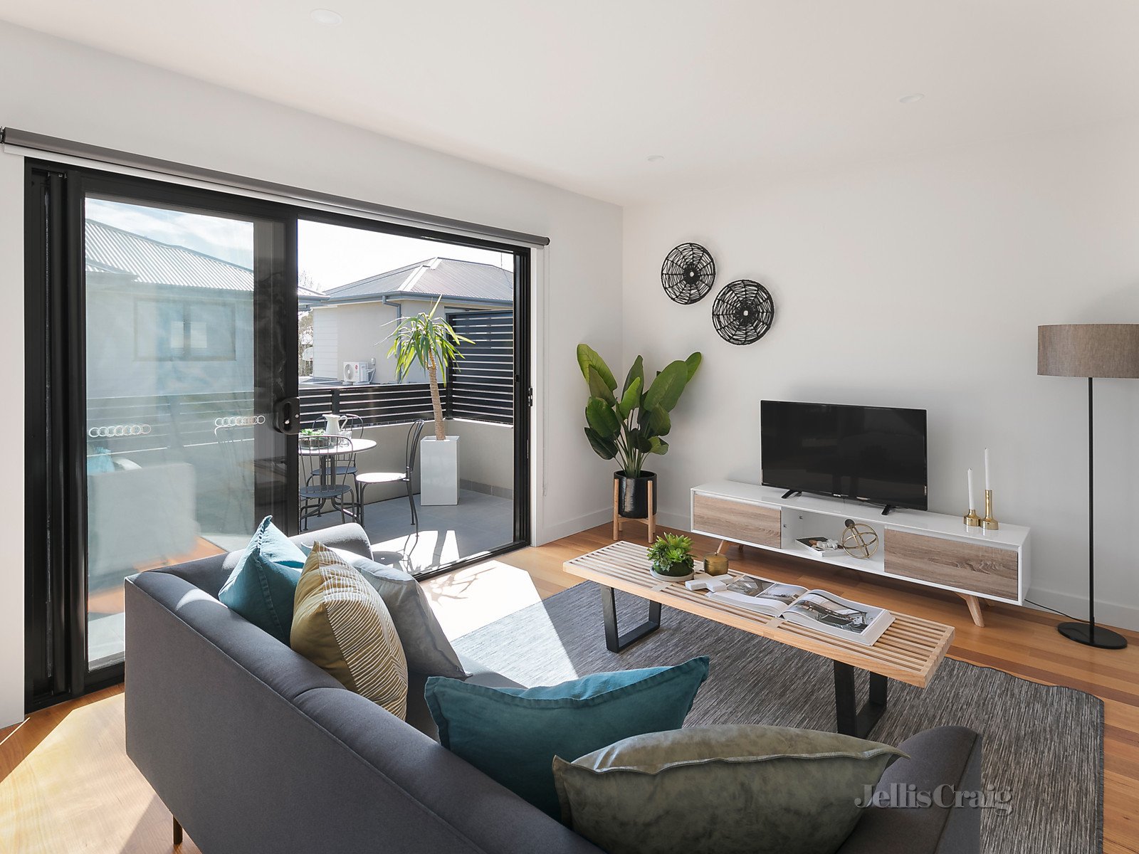 7/22 Porter Road, Heidelberg Heights image 13
