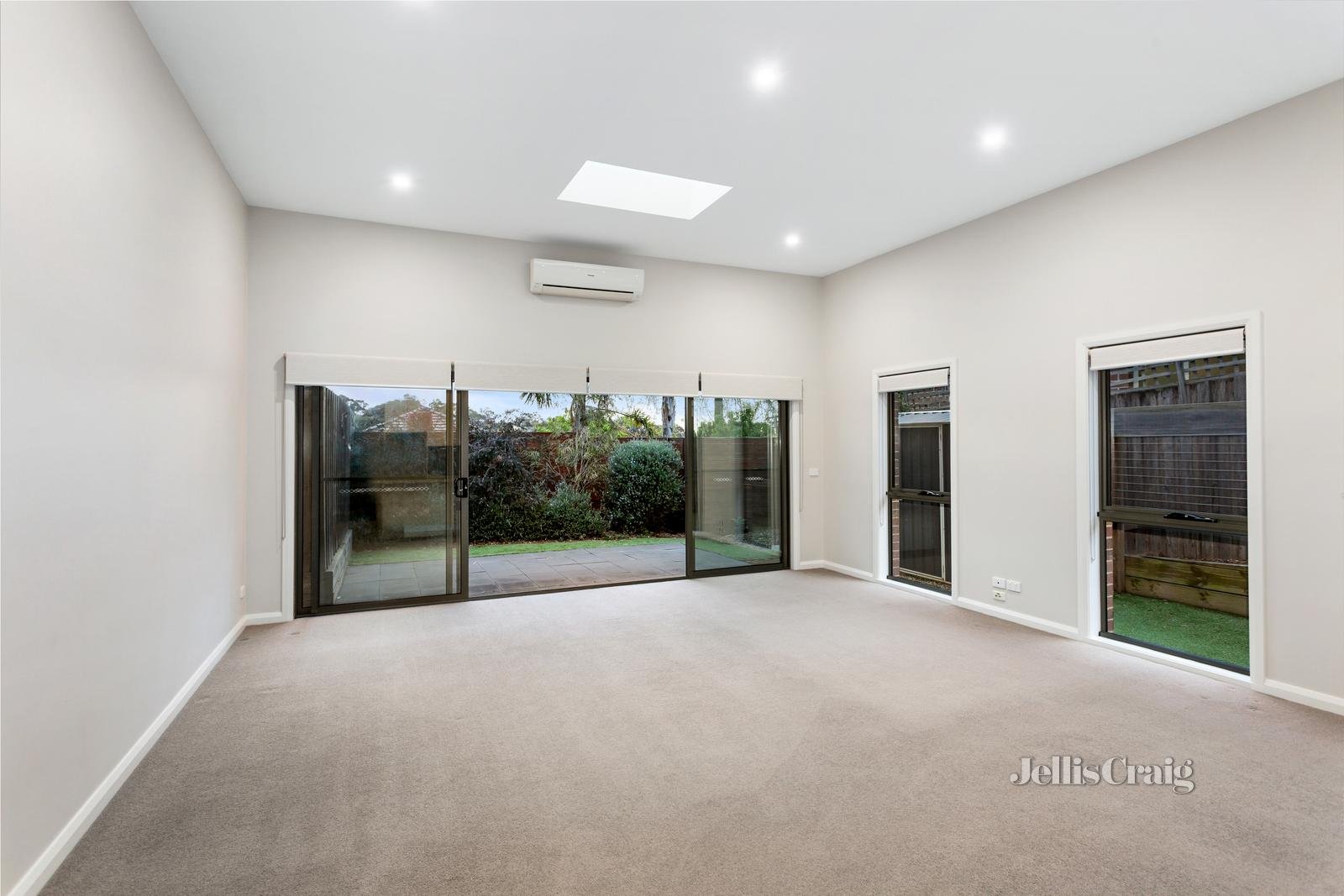 7/22 Rattray Road, Montmorency image 3