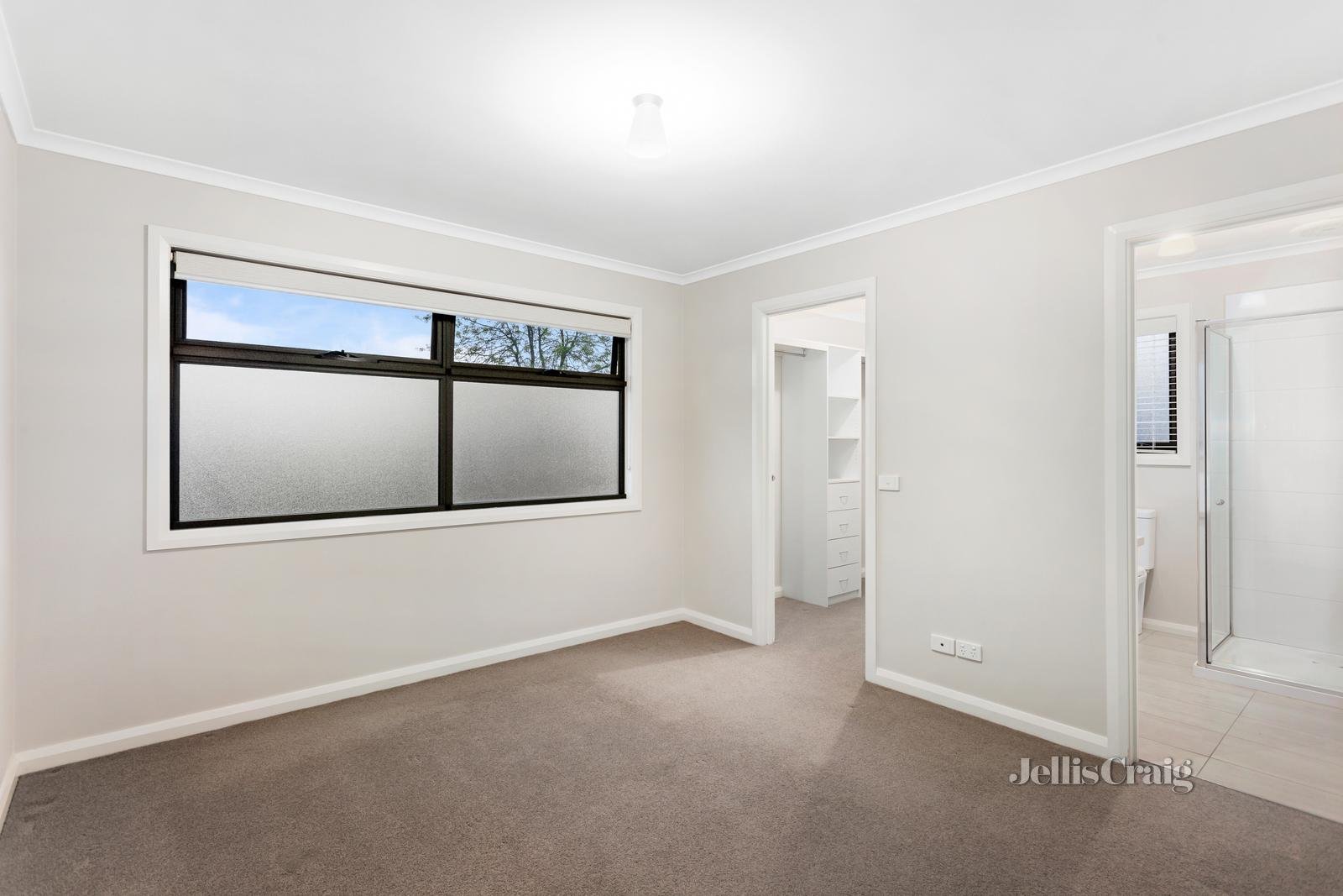 7/22 Rattray Road, Montmorency image 6