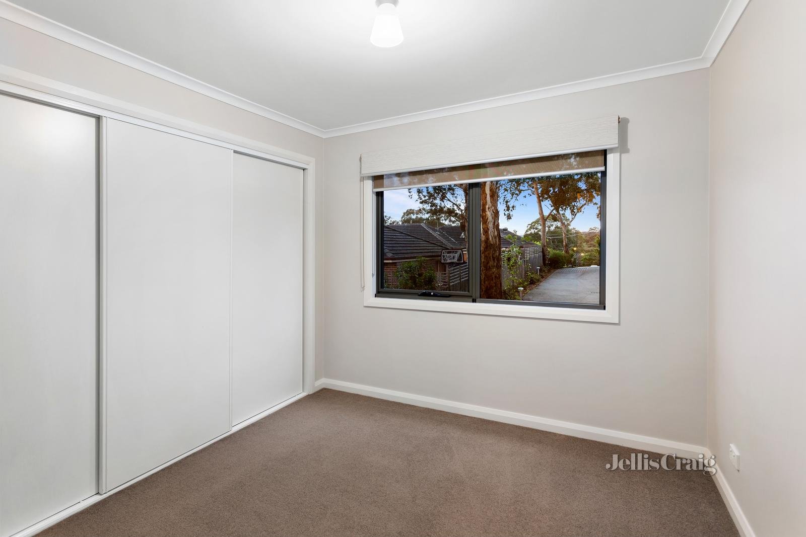 7/22 Rattray Road, Montmorency image 7