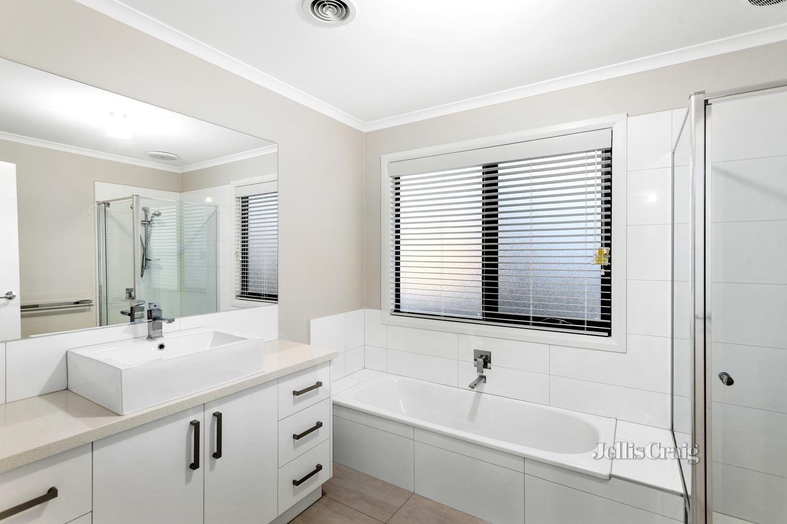 7/22 Rattray Road, Montmorency image 8