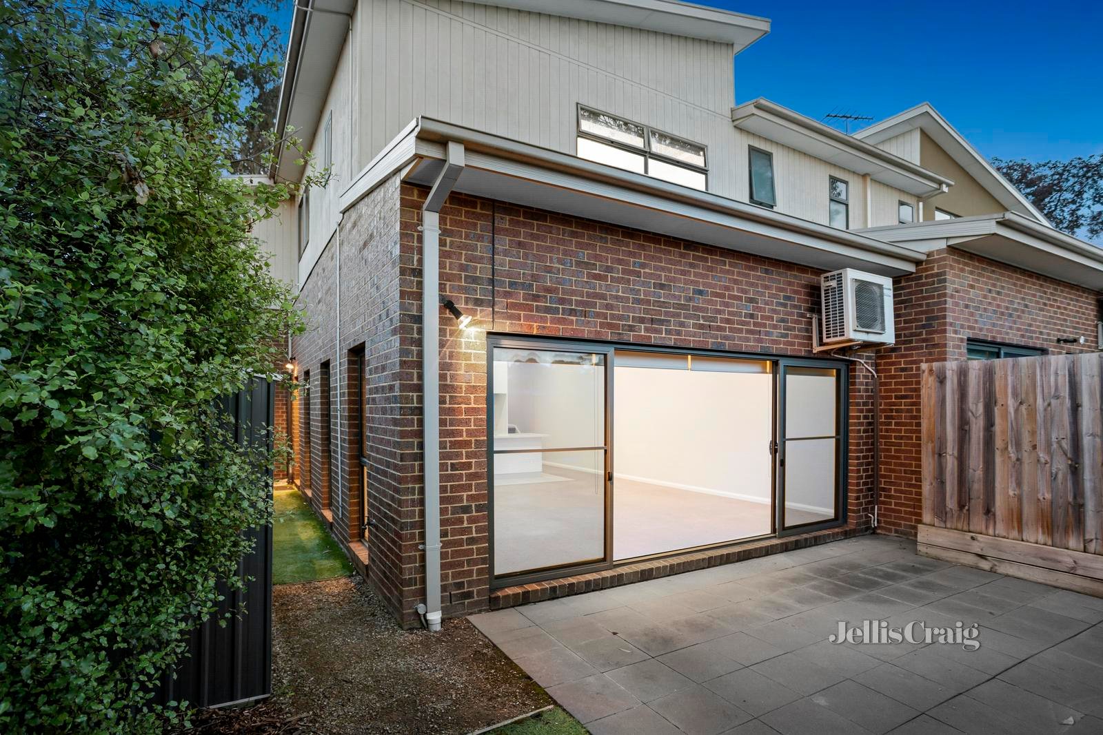 7/22 Rattray Road, Montmorency image 10