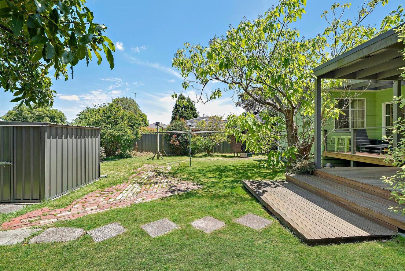 722 Whitehorse Road, Mitcham image 12