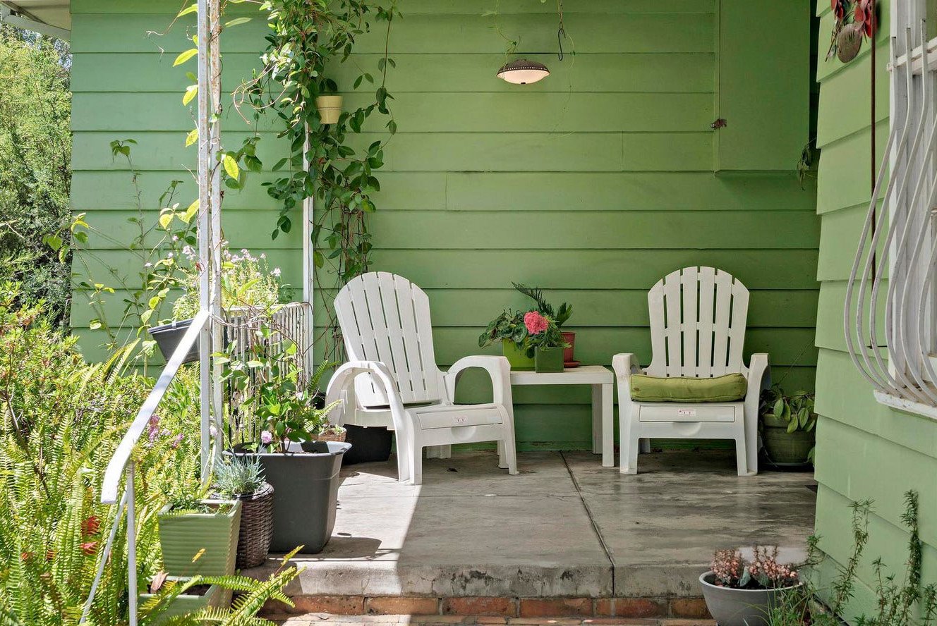 722 Whitehorse Road, Mitcham image 11