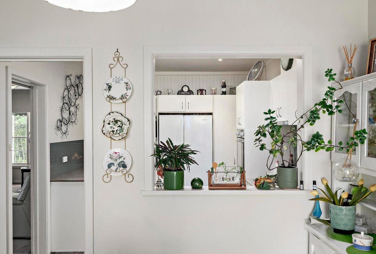 722 Whitehorse Road, Mitcham image 5