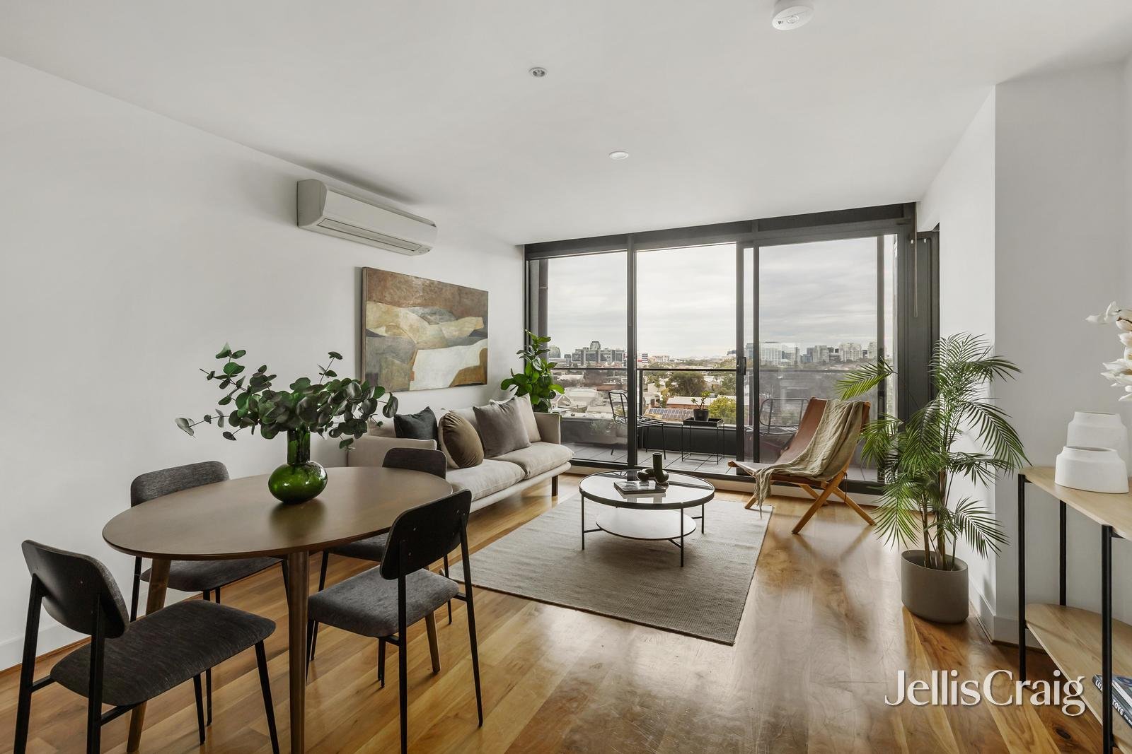 722/32 Bray Street, South&nbsp;Yarra image 2