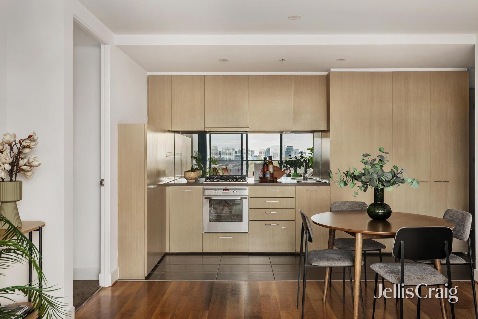 722/32 Bray Street, South&nbsp;Yarra image 4