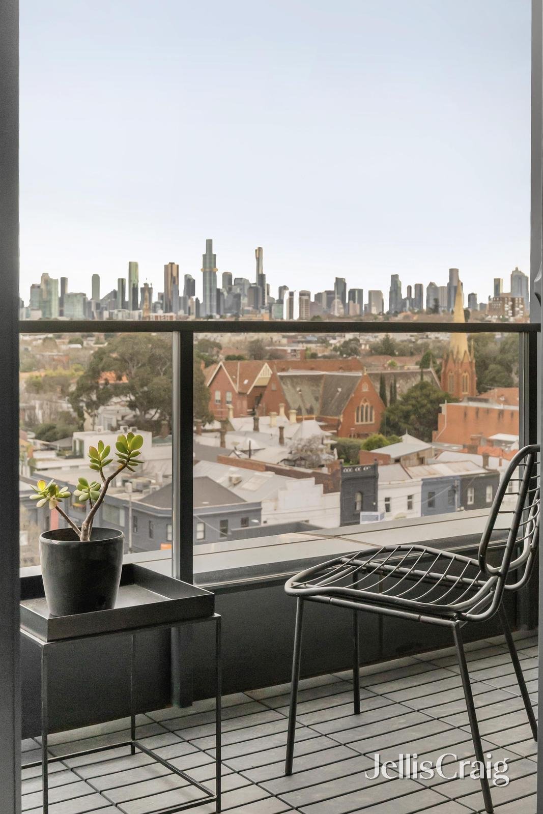 722/32 Bray Street, South&nbsp;Yarra image 8