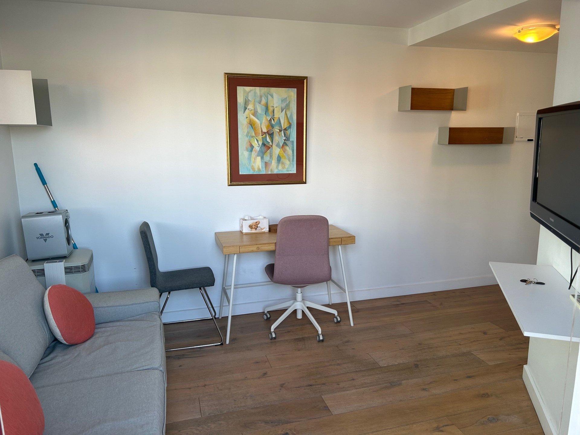 722/528 Swanston Street, Carlton image 3