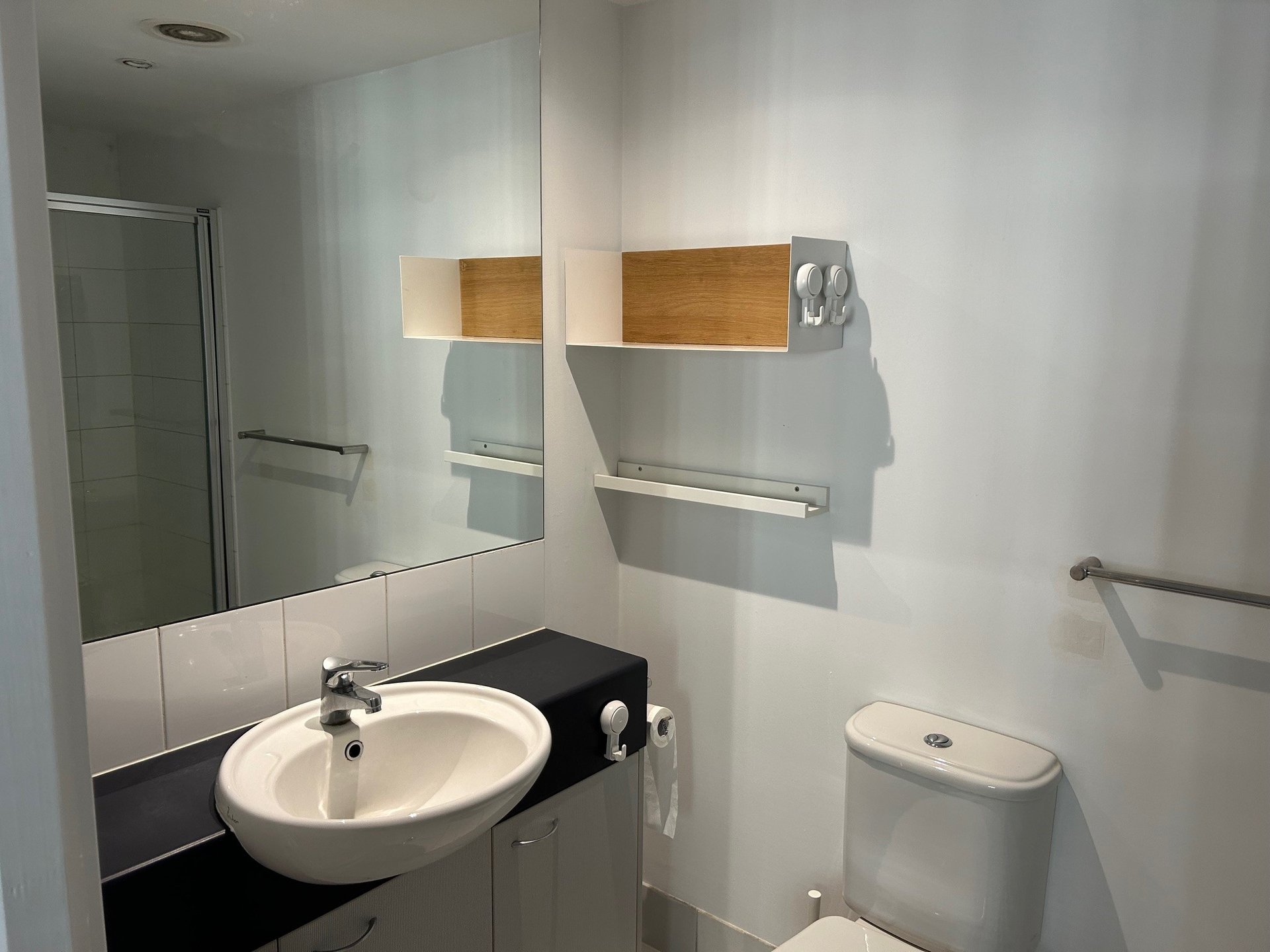 722/528 Swanston Street, Carlton image 5