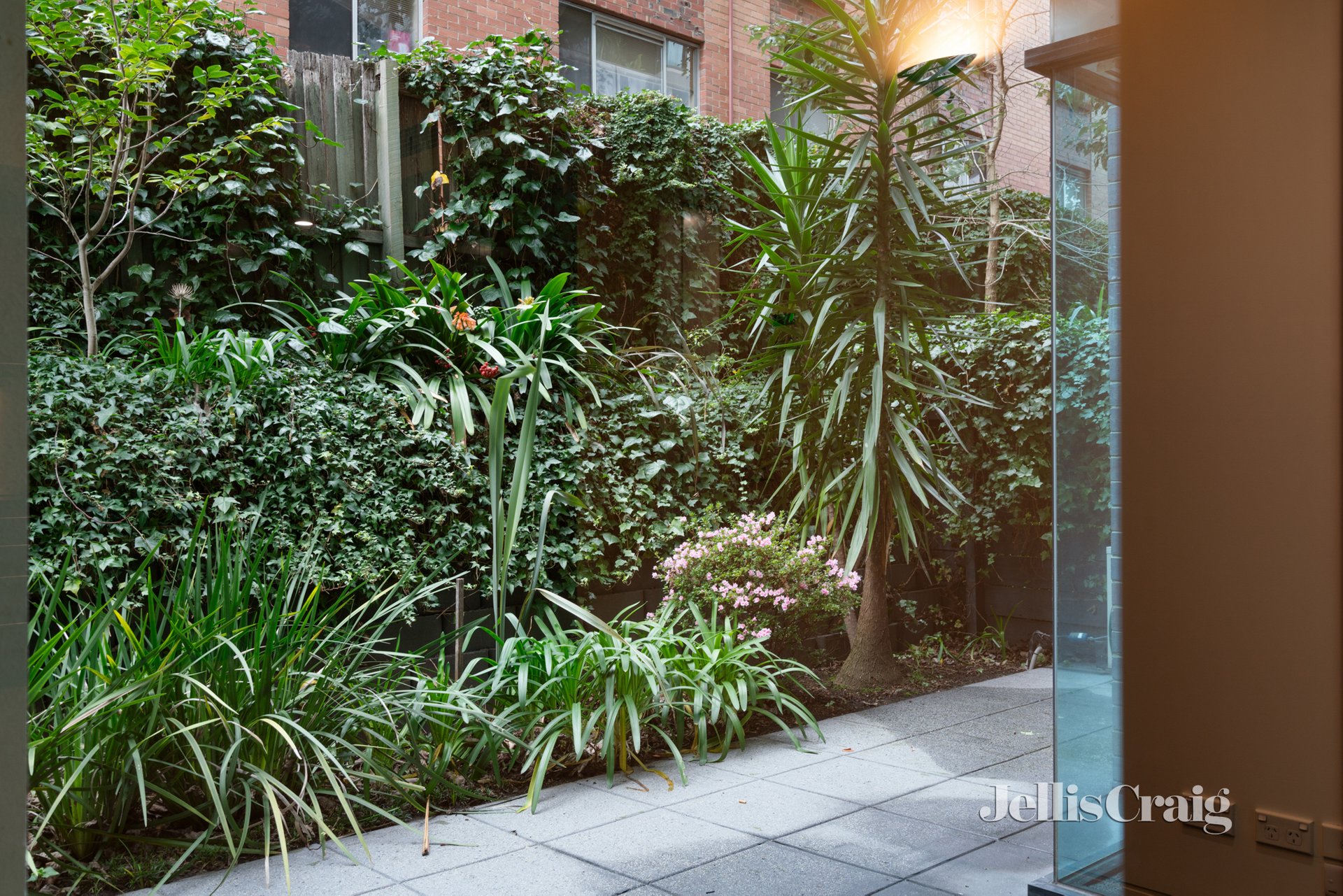 7/228 The Avenue, Parkville image 6