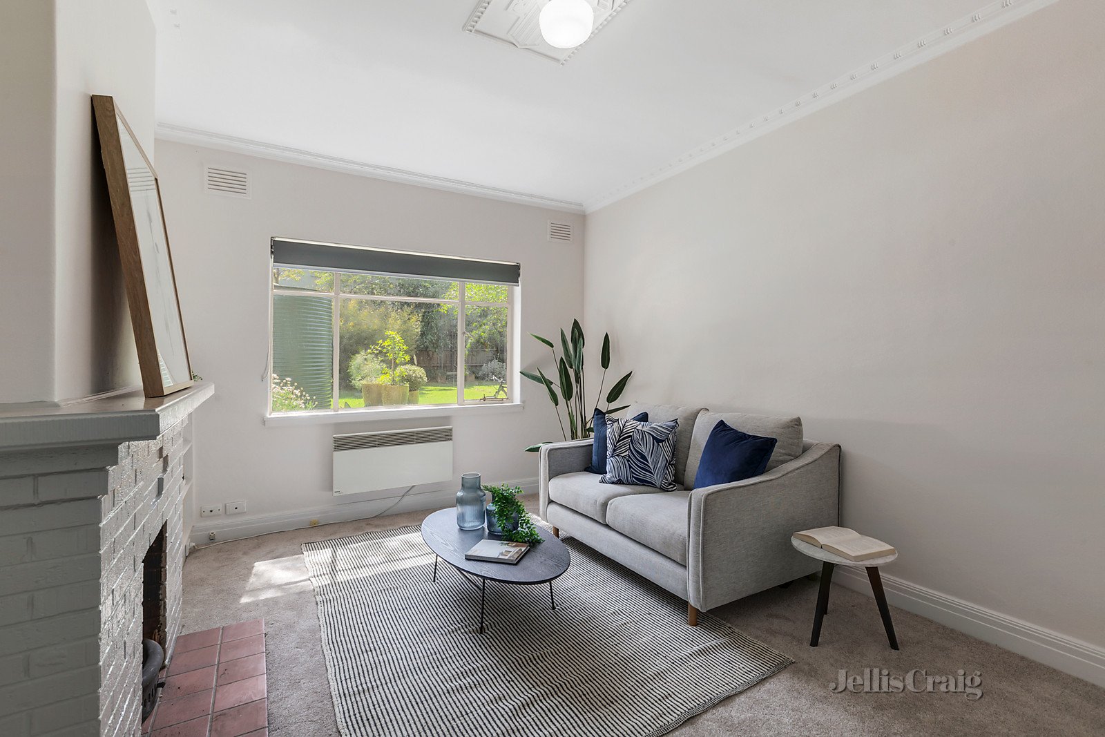 7/23-25 Charnwood Road, St Kilda image 2