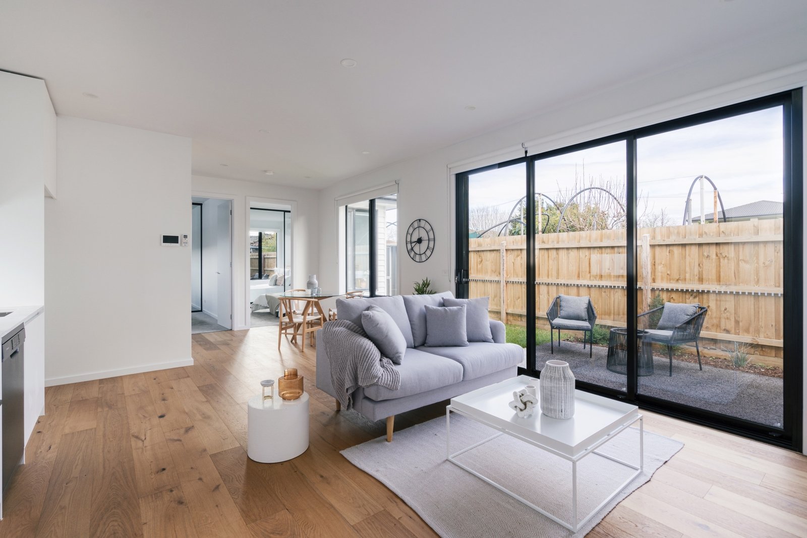 Property Gallery - Main Image
