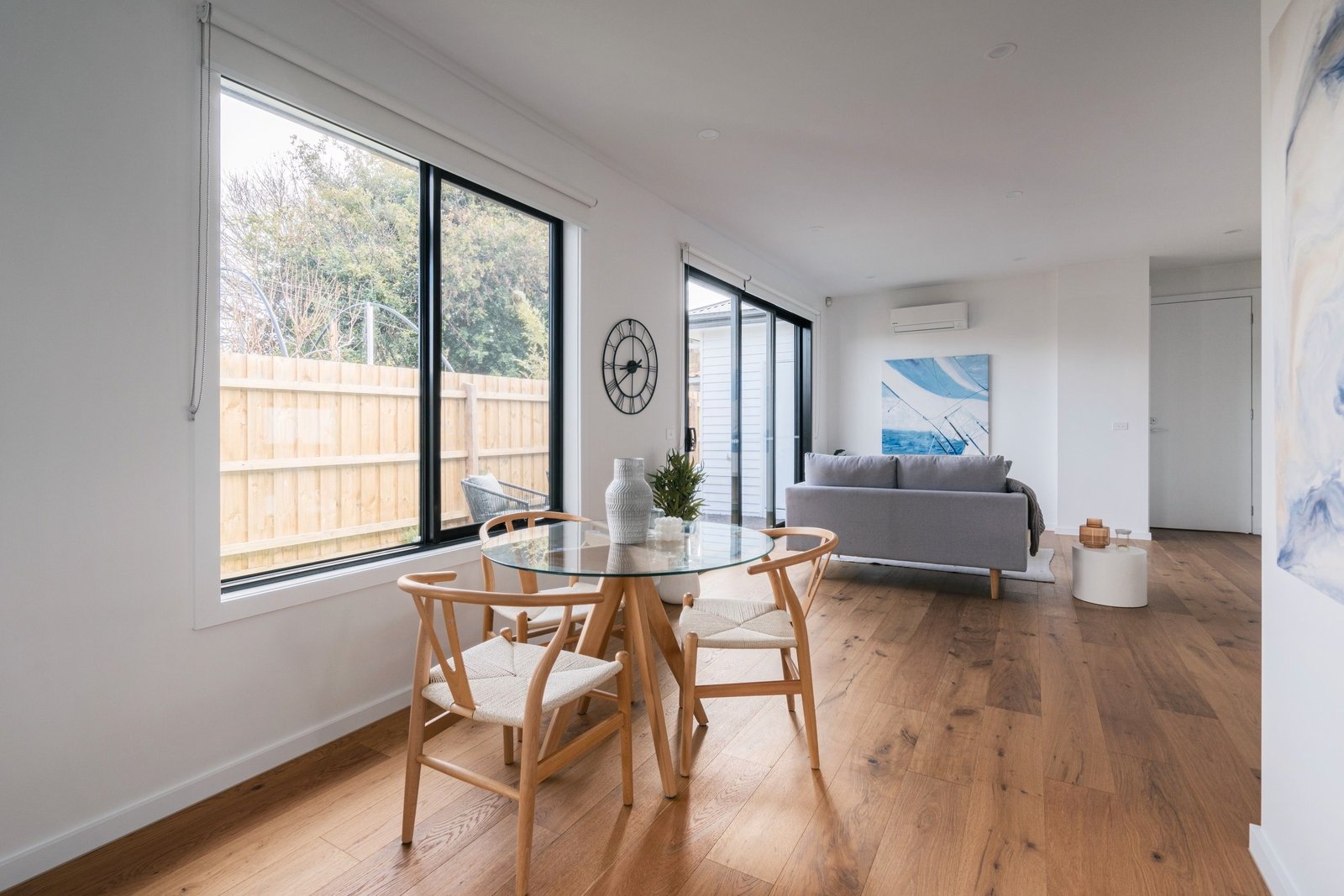 Property Gallery Thumbnail 5