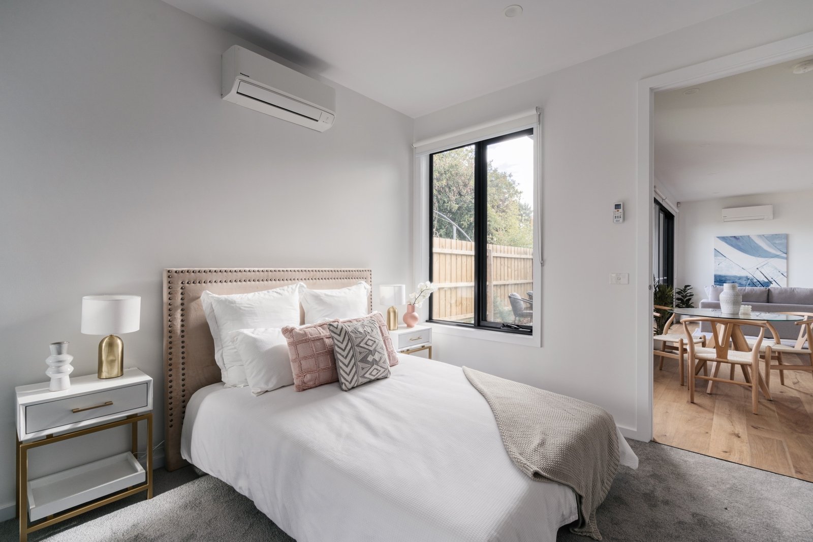 Property Gallery Thumbnail 7