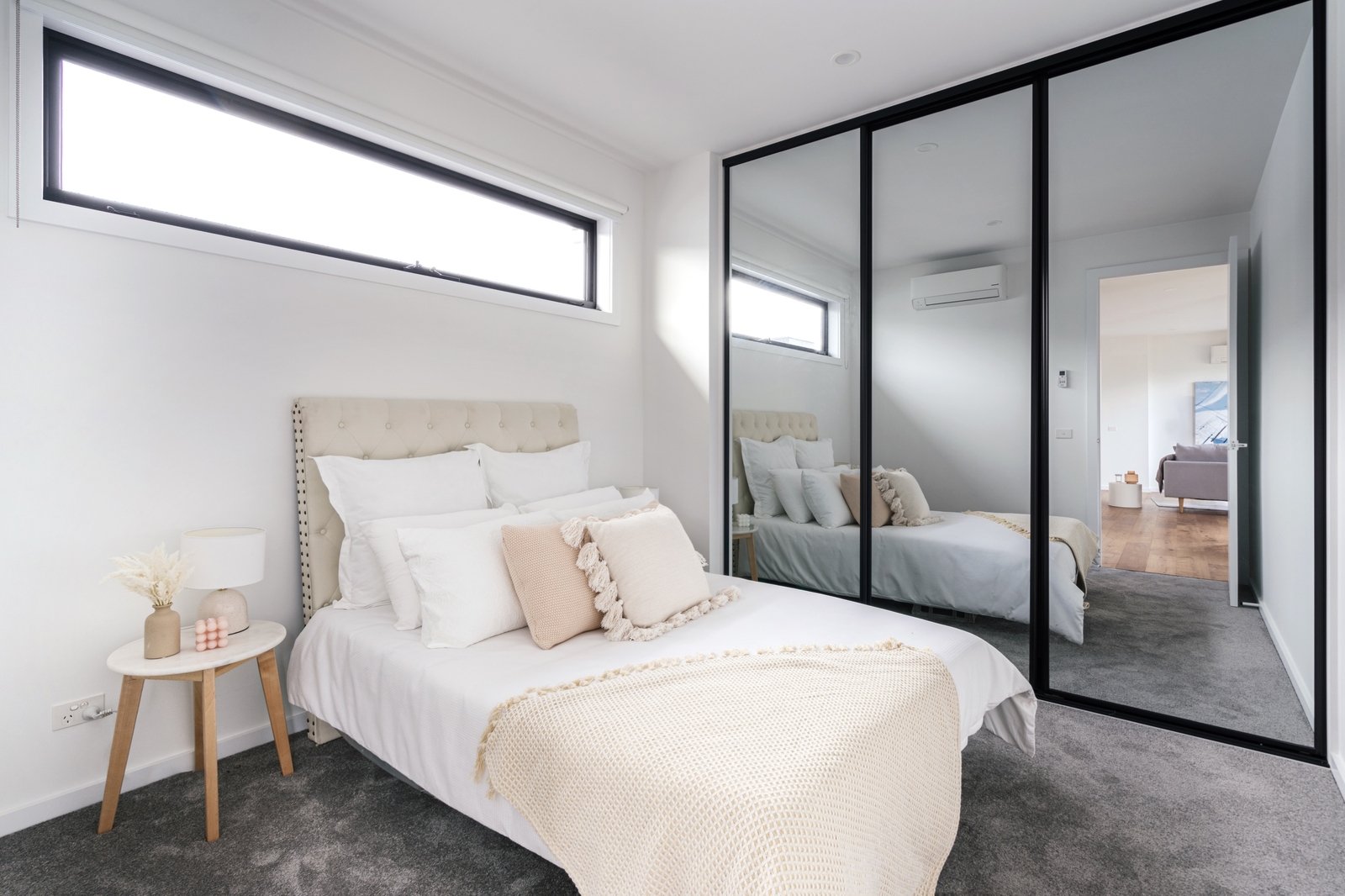 Property Gallery Thumbnail 10