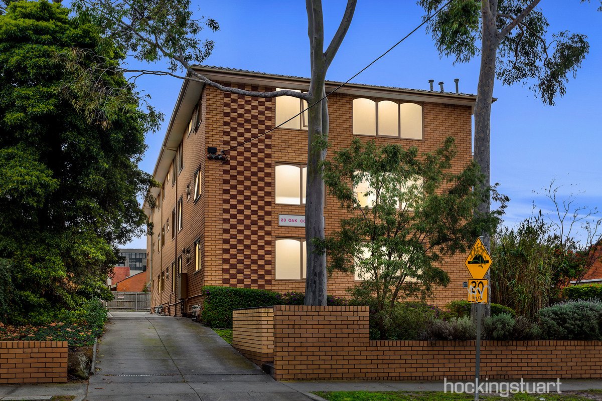 7/23 Auburn Grove, Hawthorn East image 2