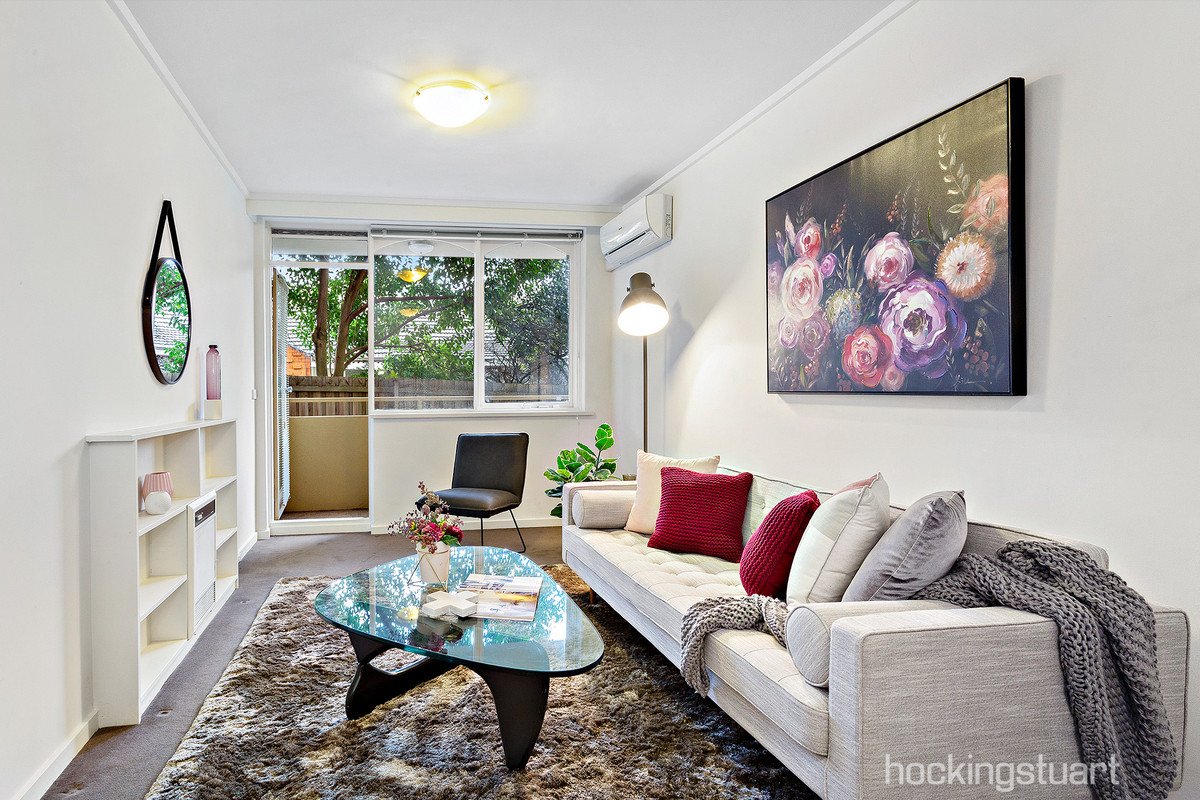 7/23 Auburn Grove, Hawthorn East image 3