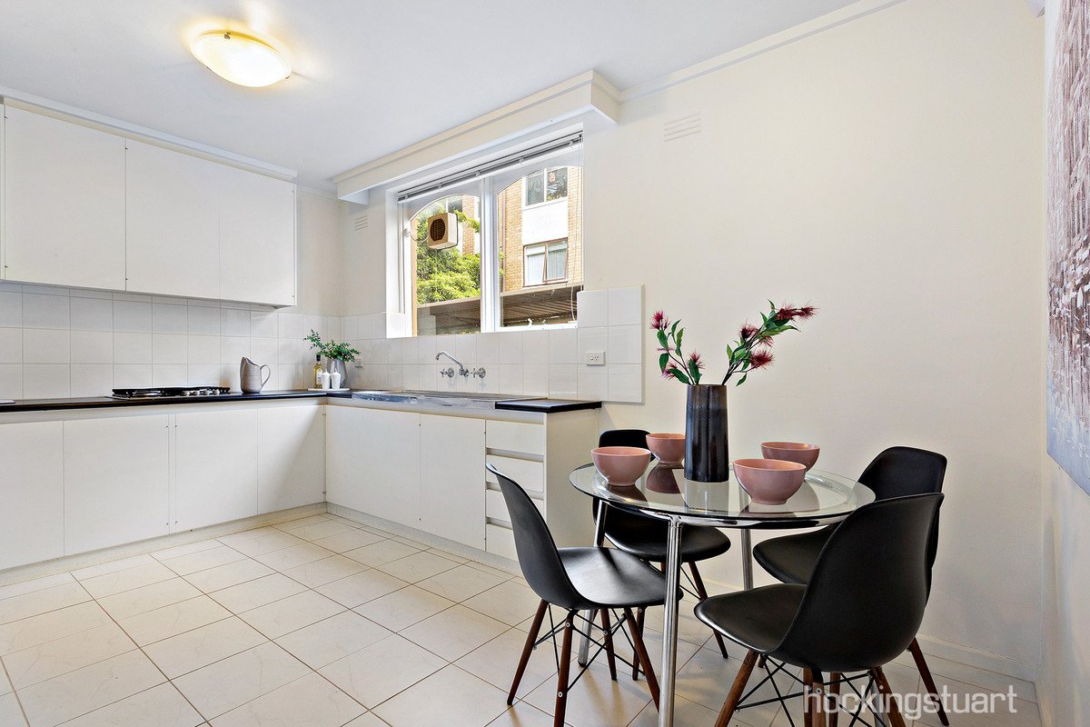 7/23 Auburn Grove, Hawthorn East image 4