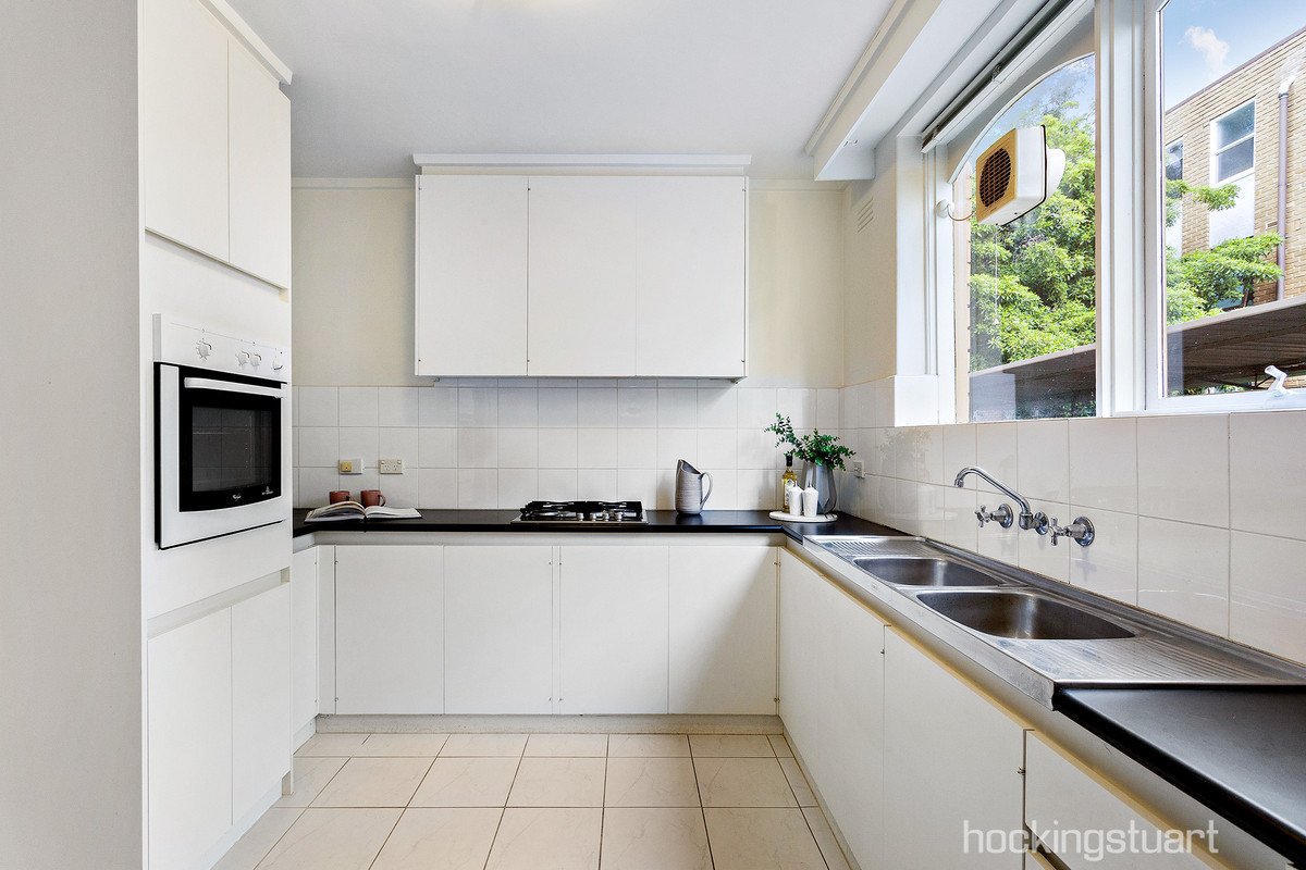 7/23 Auburn Grove, Hawthorn East image 5