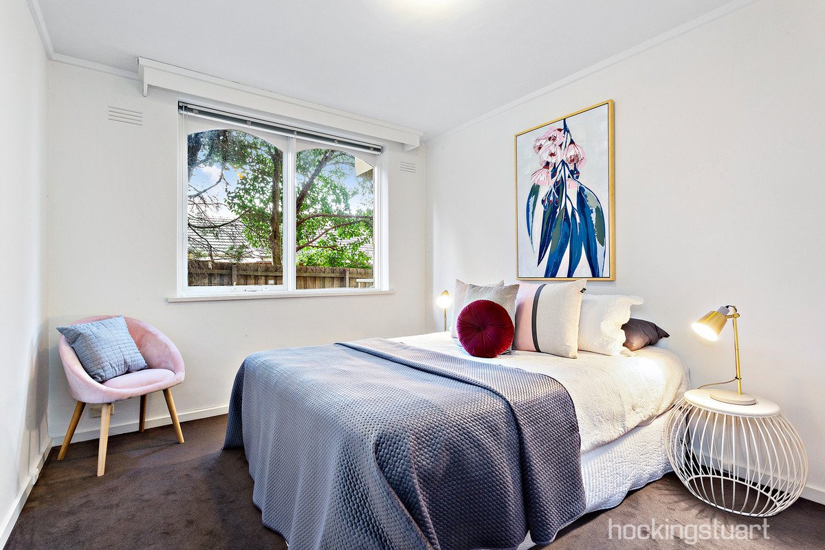 7/23 Auburn Grove, Hawthorn East image 6