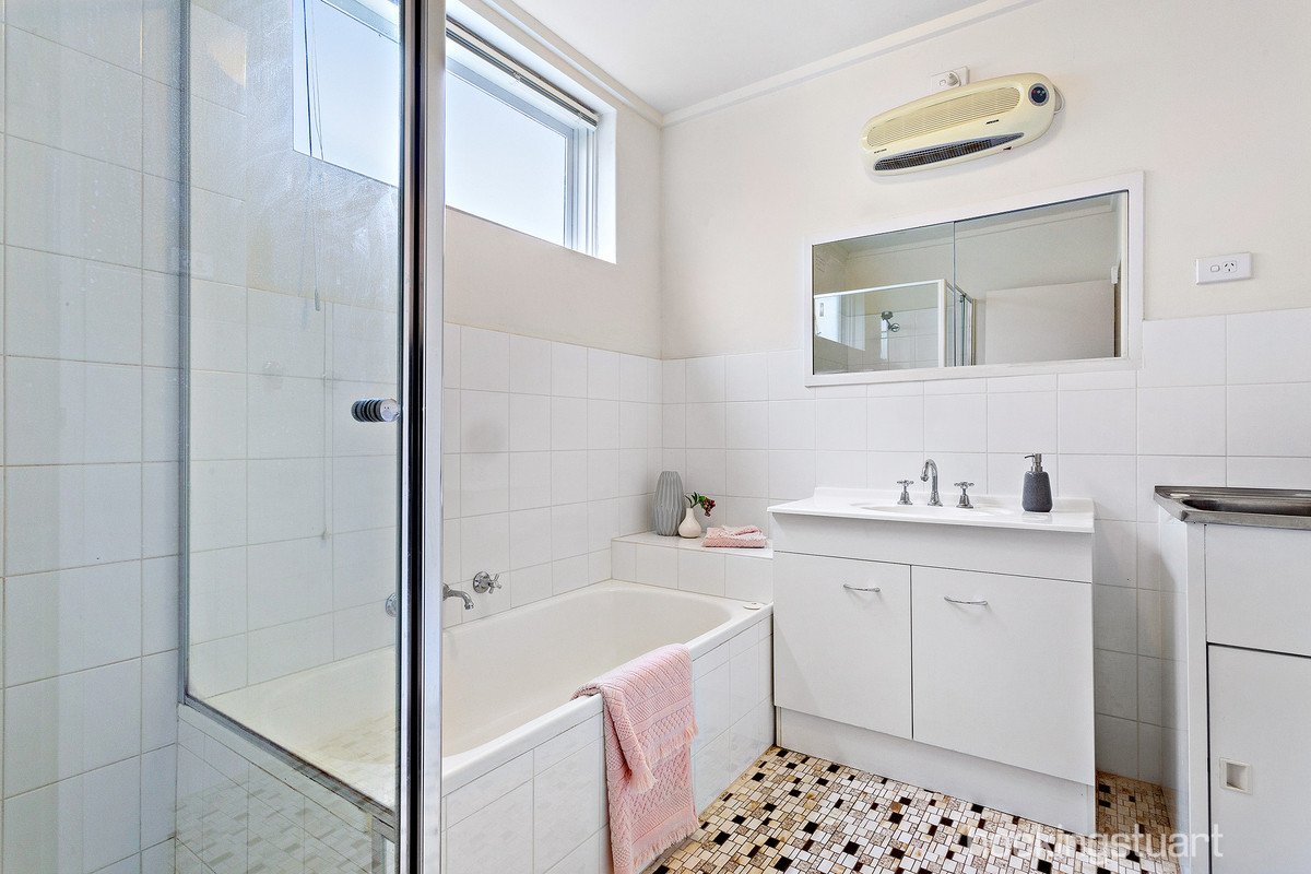 7/23 Auburn Grove, Hawthorn East image 7