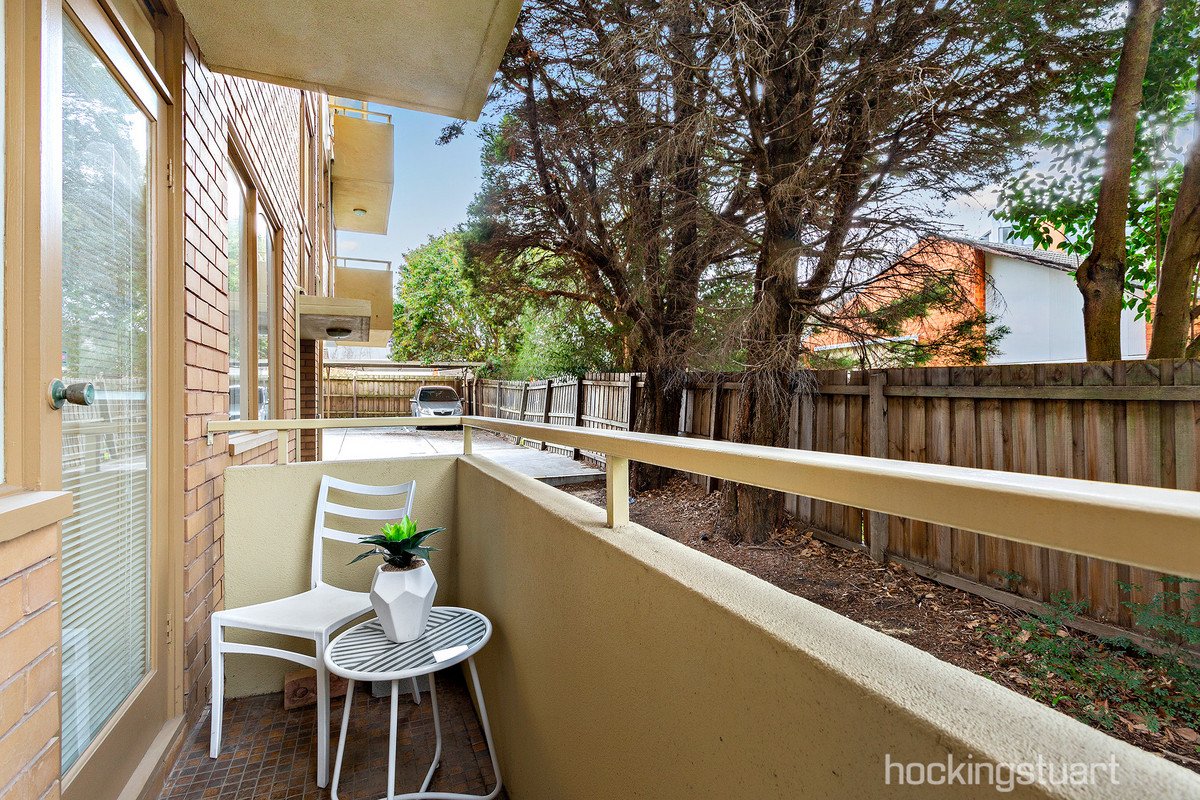 7/23 Auburn Grove, Hawthorn East image 8