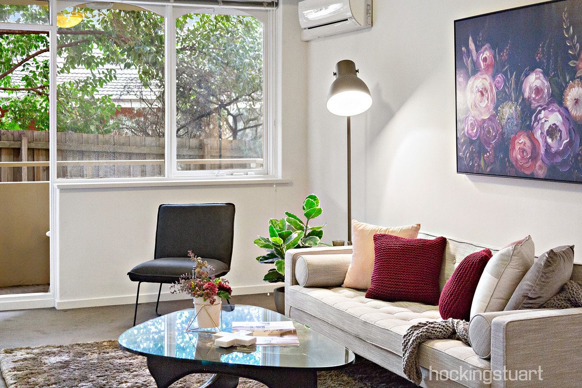 7/23 Auburn Grove, Hawthorn East image 9