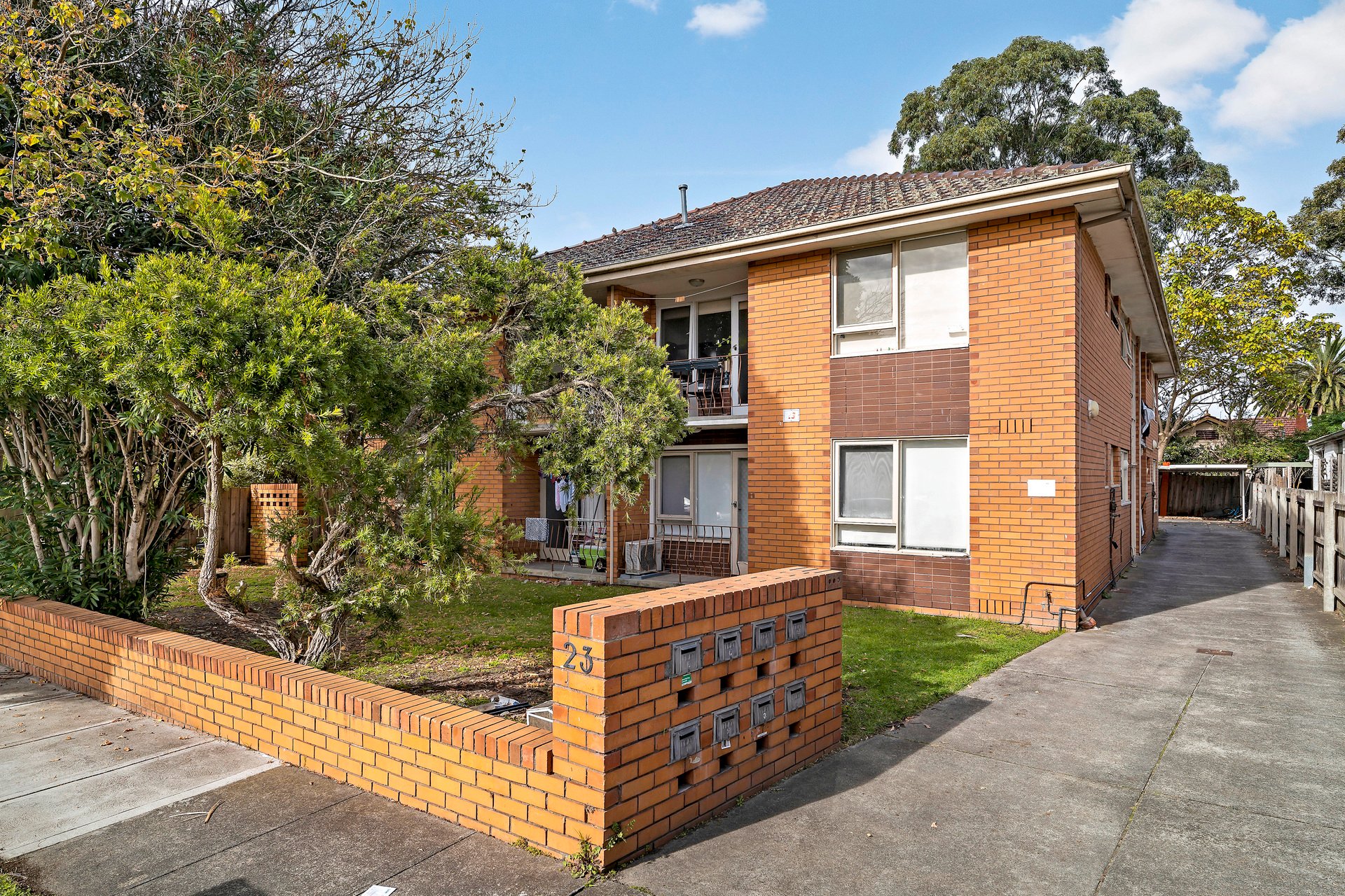 Property Gallery - Main Image